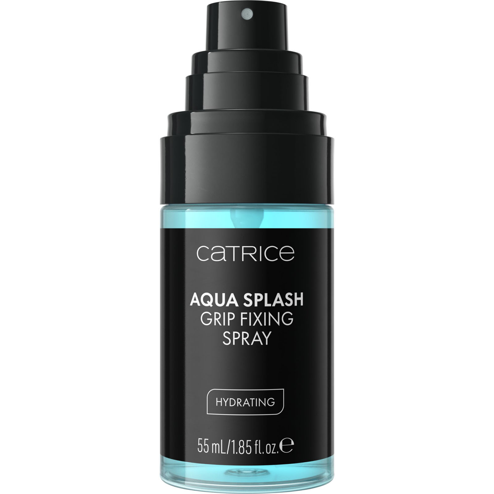 Catrice Aqua Splash Grip Fissante 55 ml