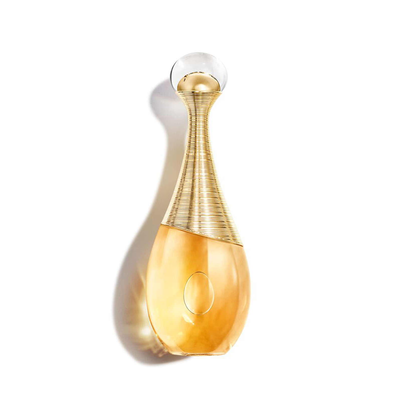 J'adore Intense - Eau De Parfum 50 ml