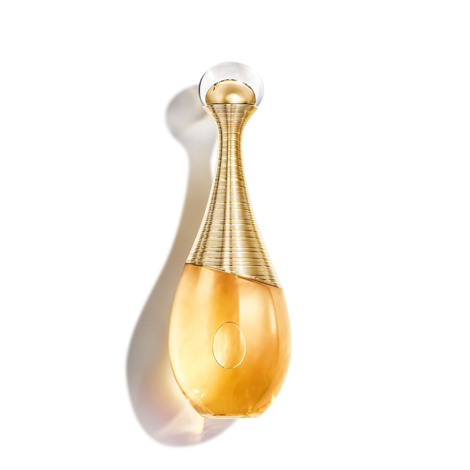 J'adore Intense - Eau De Parfum 100 ml