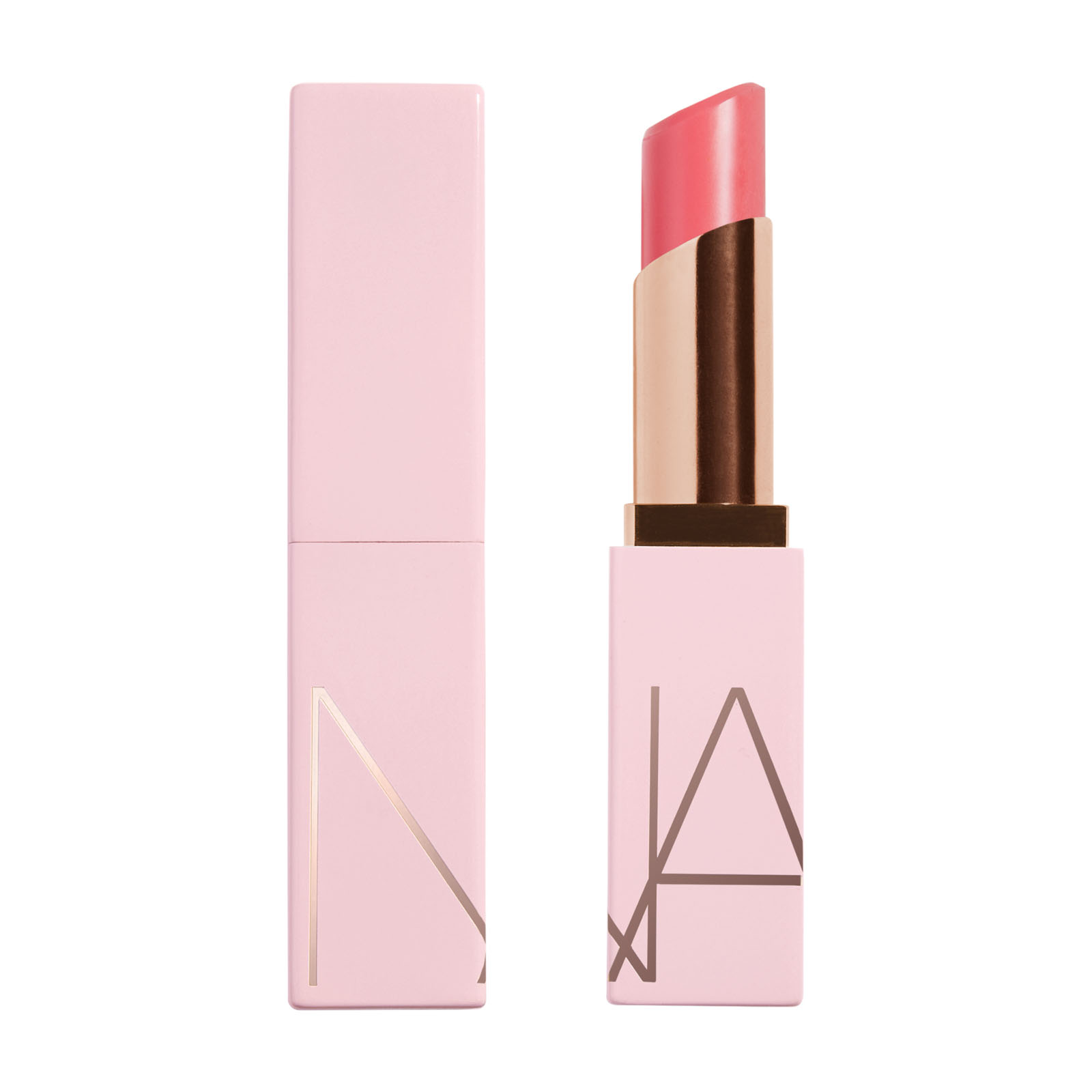 Afterglow Lip Balm - Balsamo Labbra 236 - stargaze