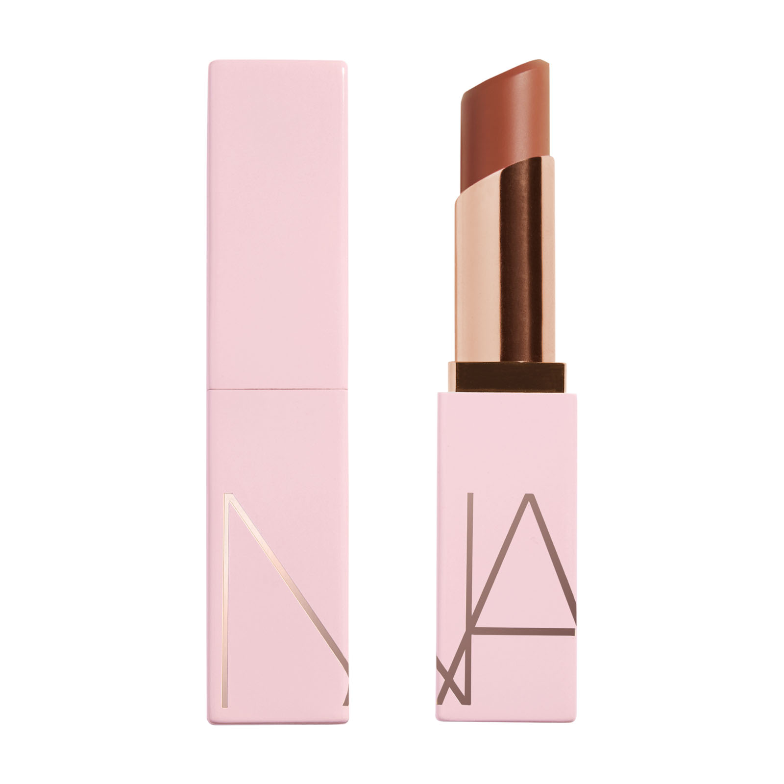 Afterglow Lip Balm - Balsamo Labbra 232 - crush