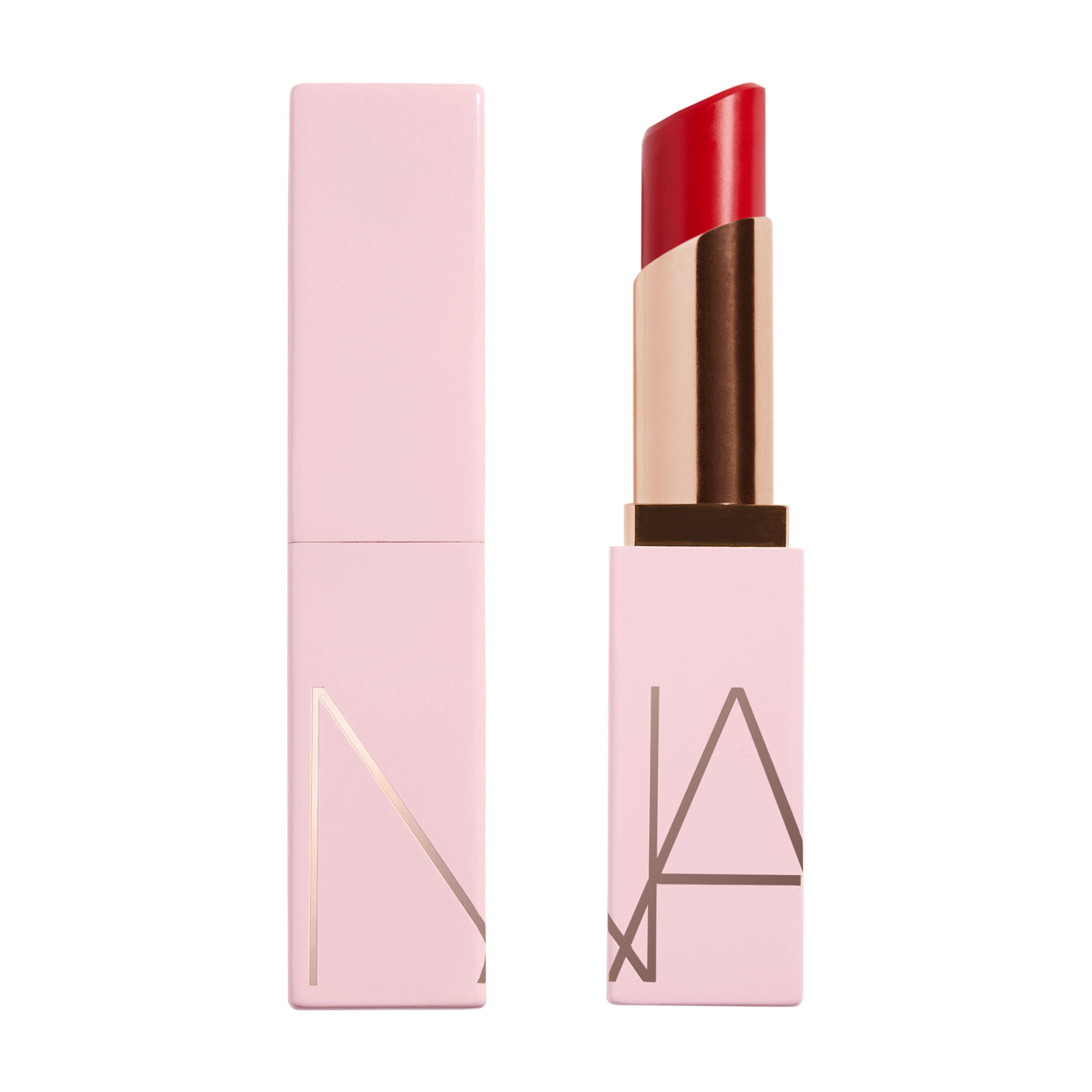 Nars Afterglow Lip Balm - Balsamo Labbra 259 - miseducation