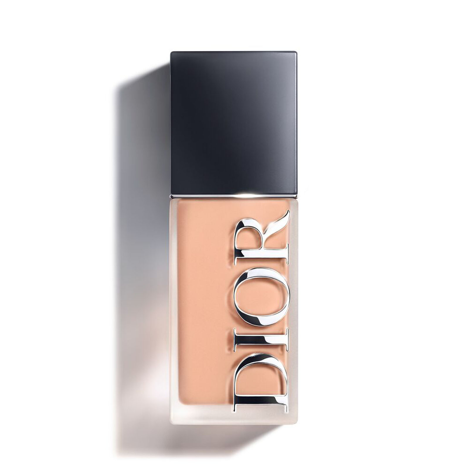 Dior Forever Skin Wear 3 cool rosy