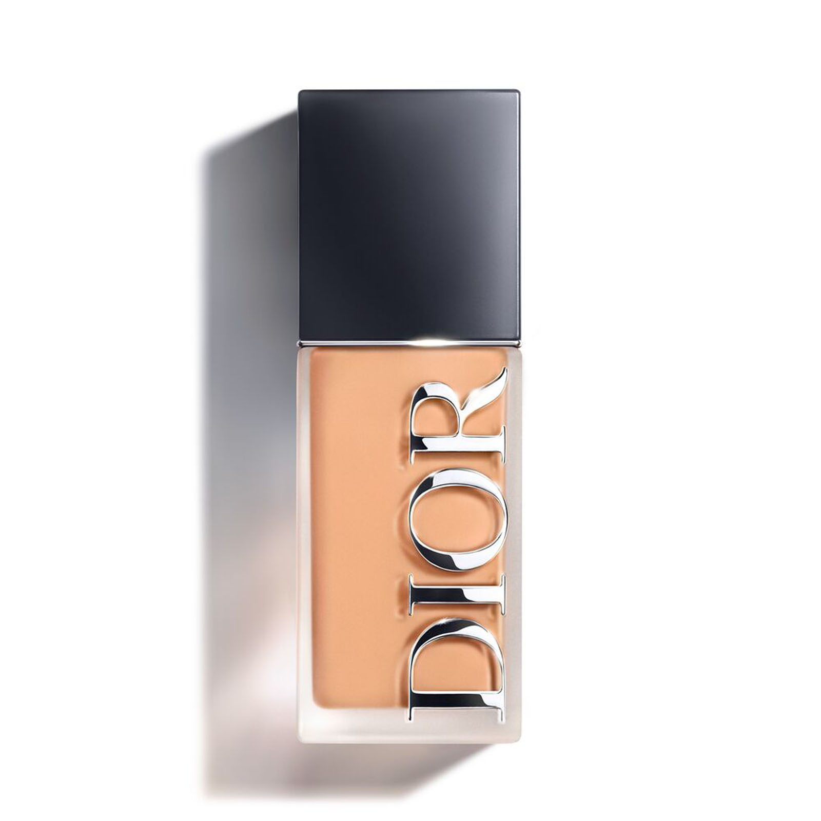 Dior Forever Skin Wear 3 warm