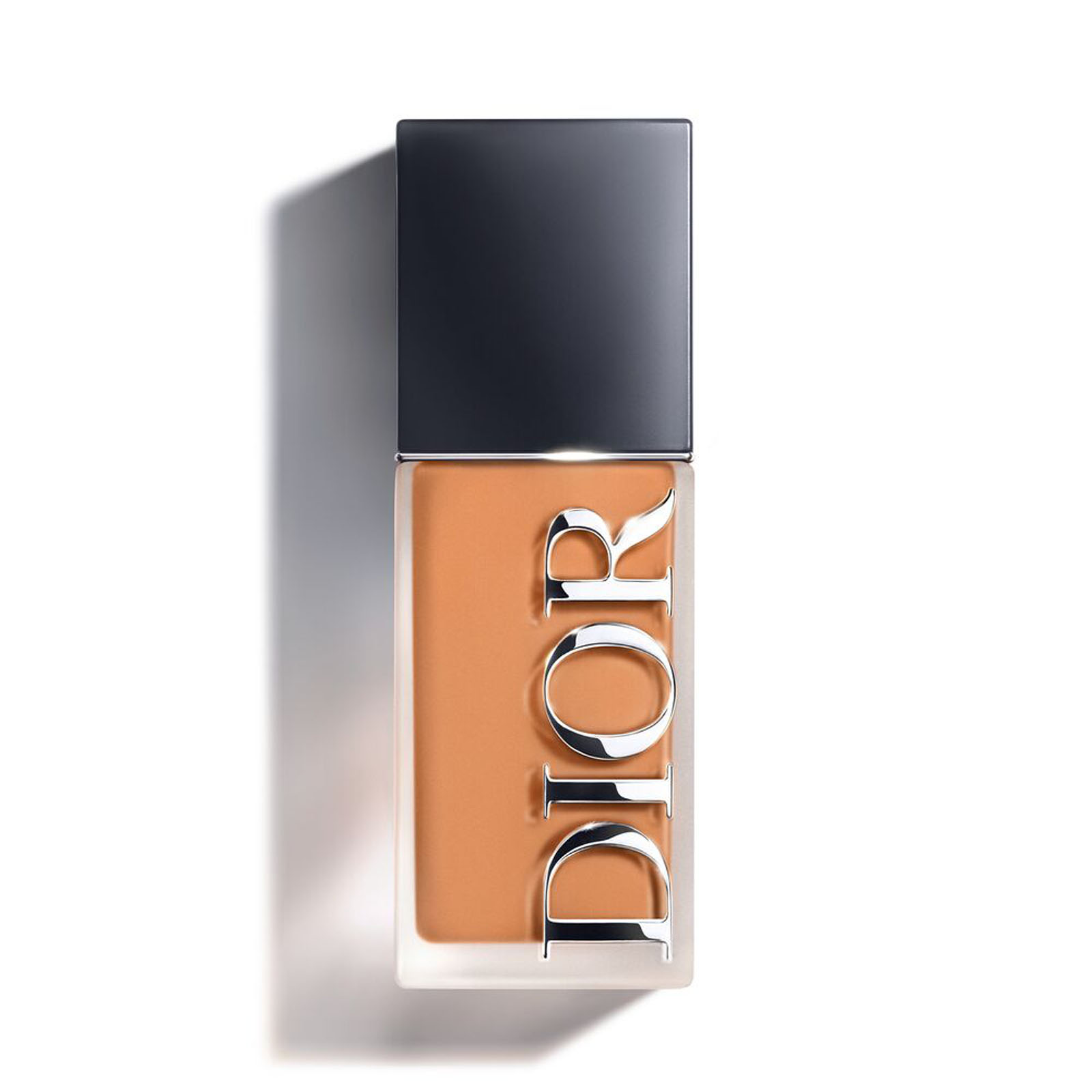 Dior Forever Skin Wear 4.5 warm