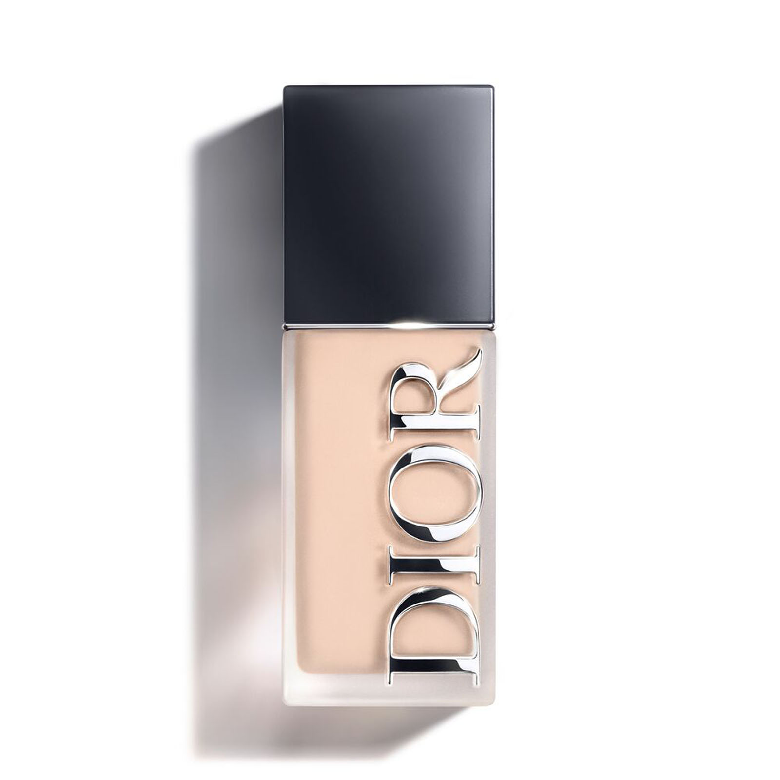 Dior Forever Skin Wear 1 cool rosy