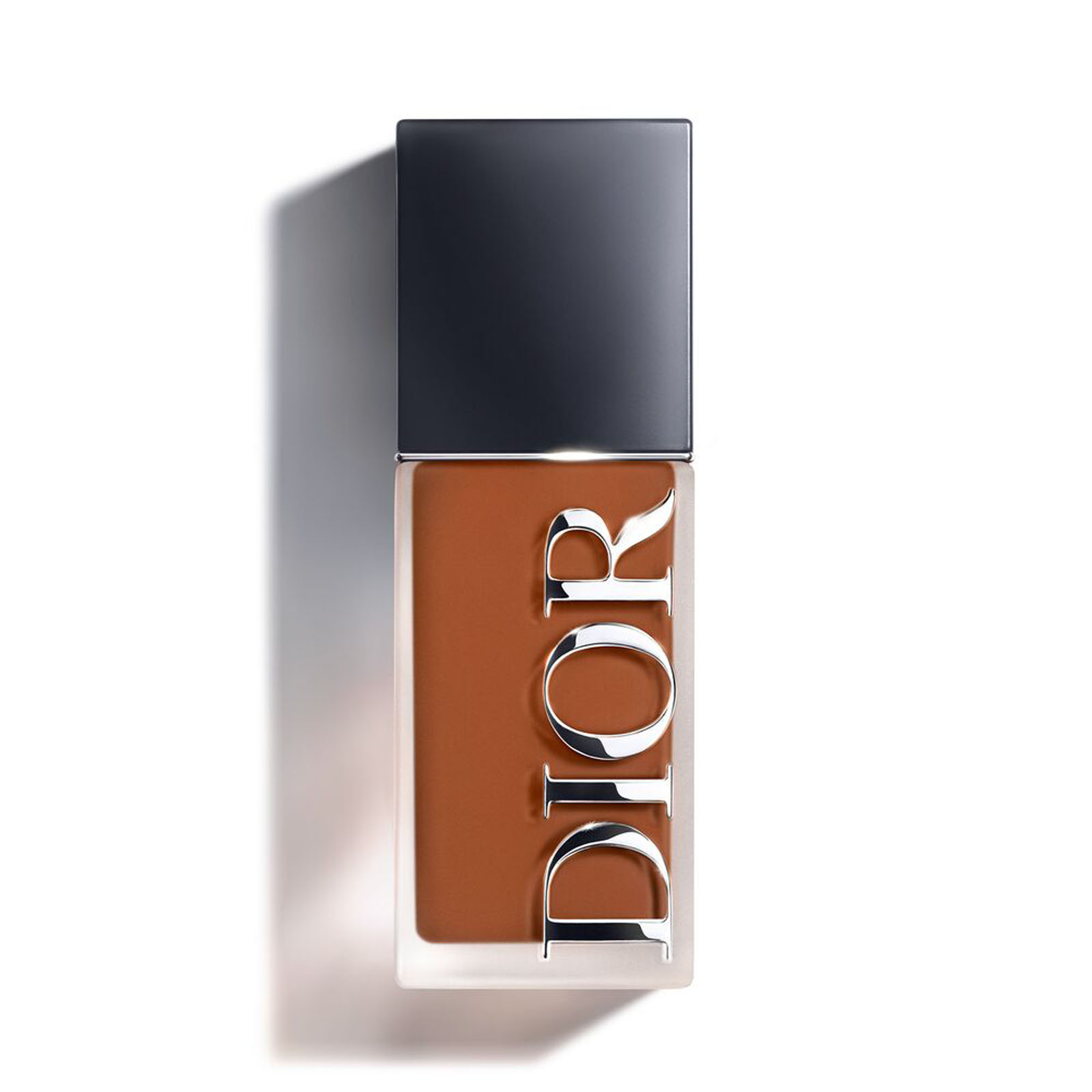 Dior Forever Skin Wear 7.5 neutral
