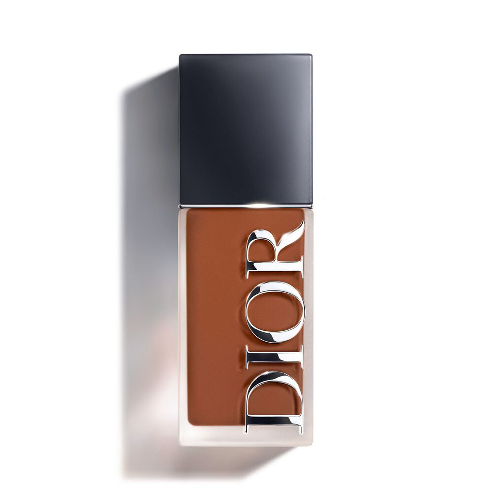 Dior Forever Skin Wear 8 neutral