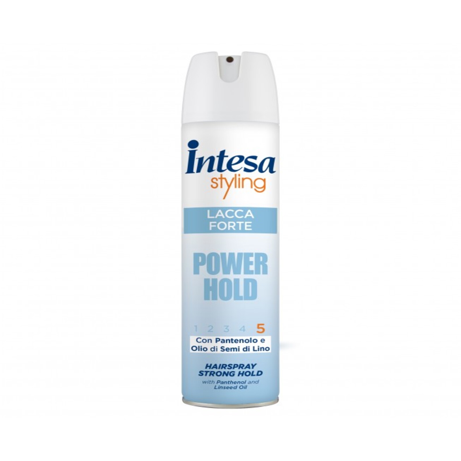 Lacca Per Capelli Styling Power Hold 400 ml