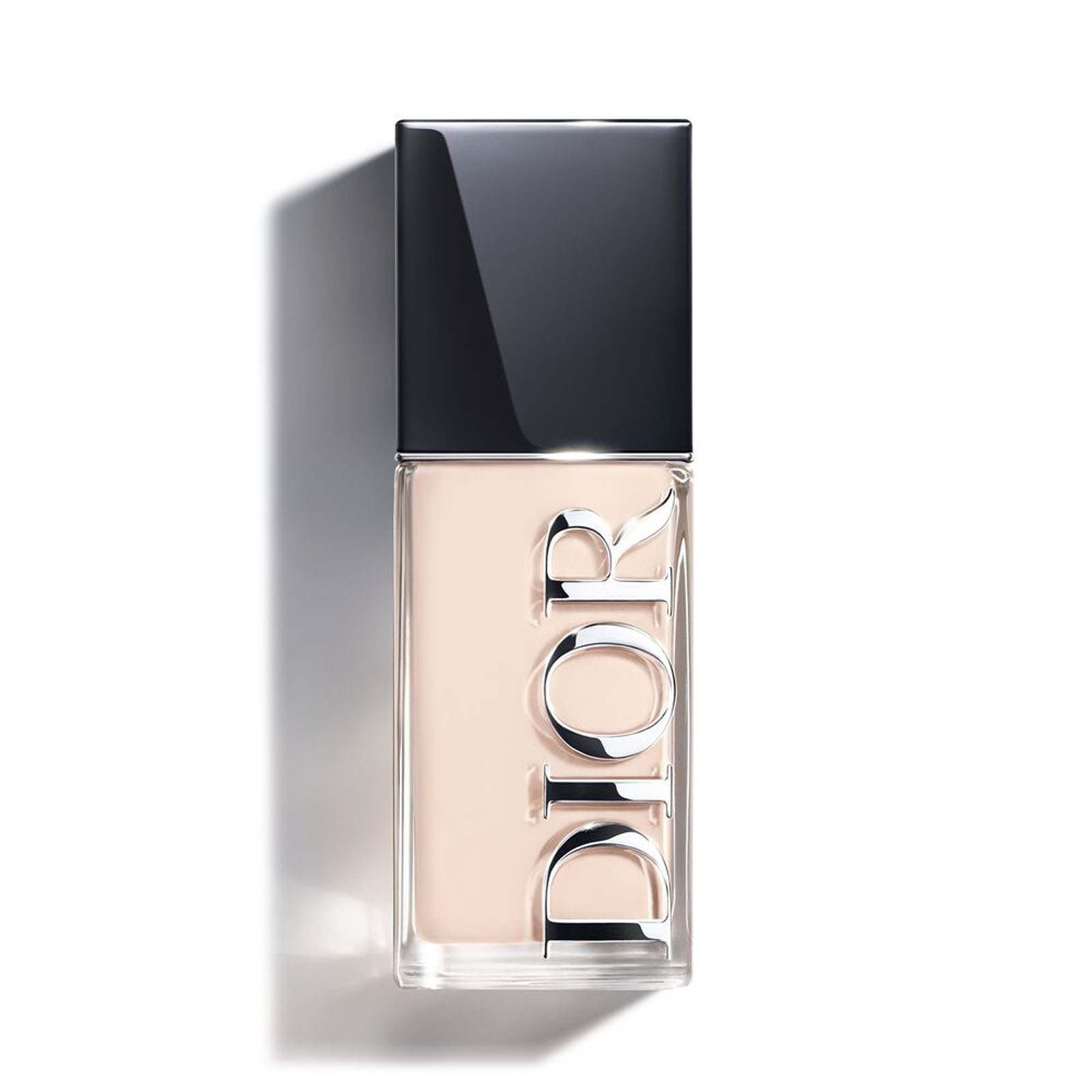 Dior Forever Skin Glow 00 neutral