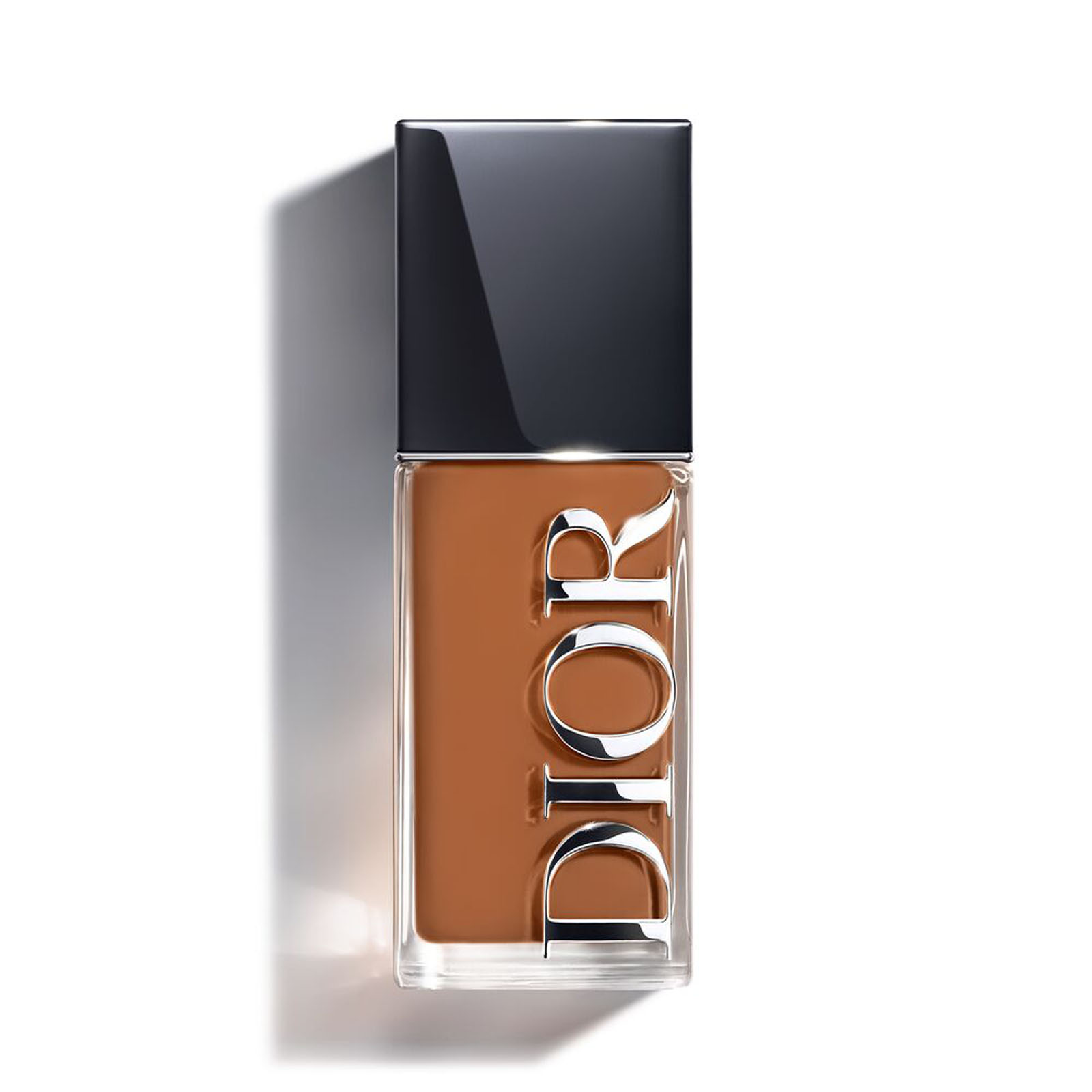 Dior Forever Skin Glow 6.5 neutral