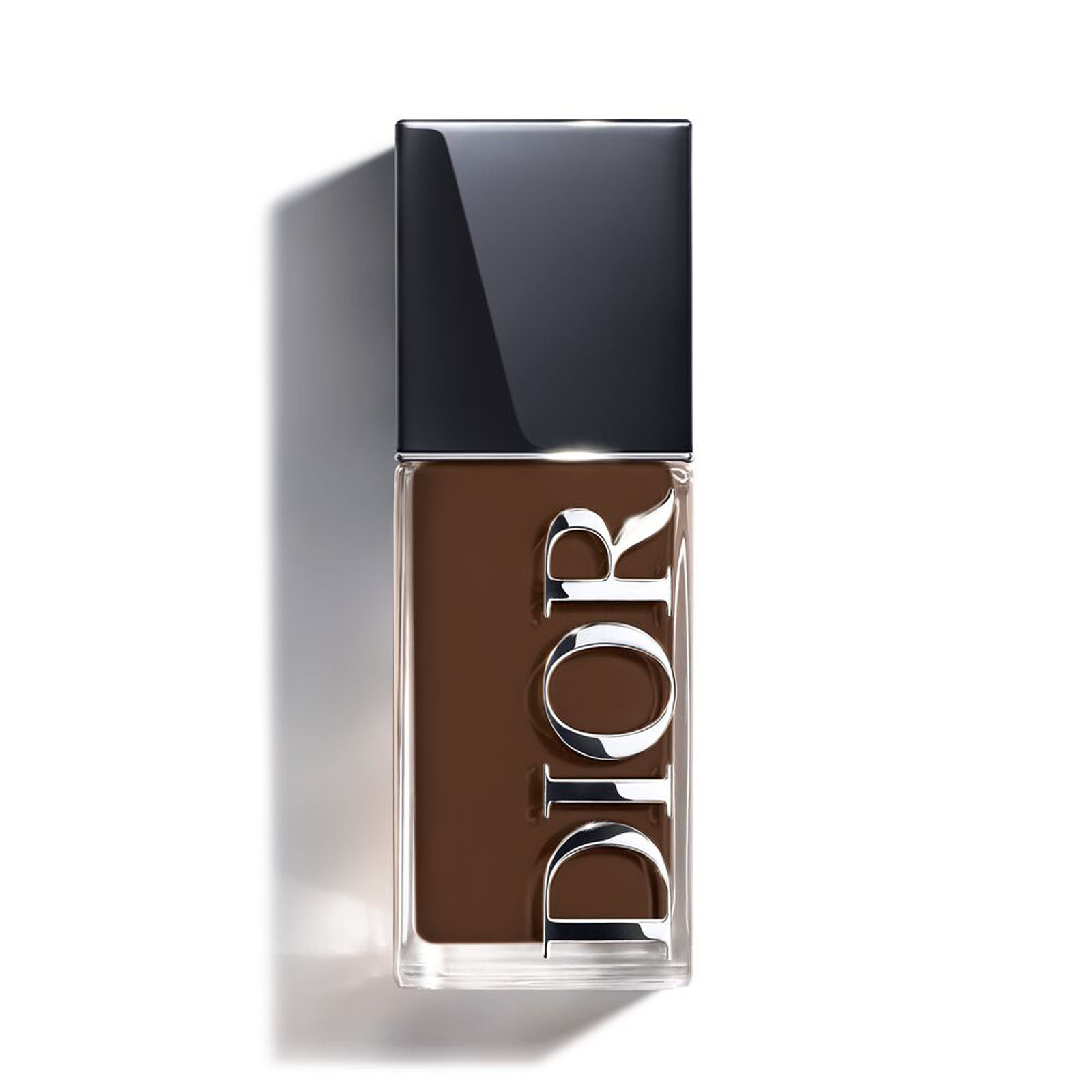 Dior Forever Skin Glow 10 neutral