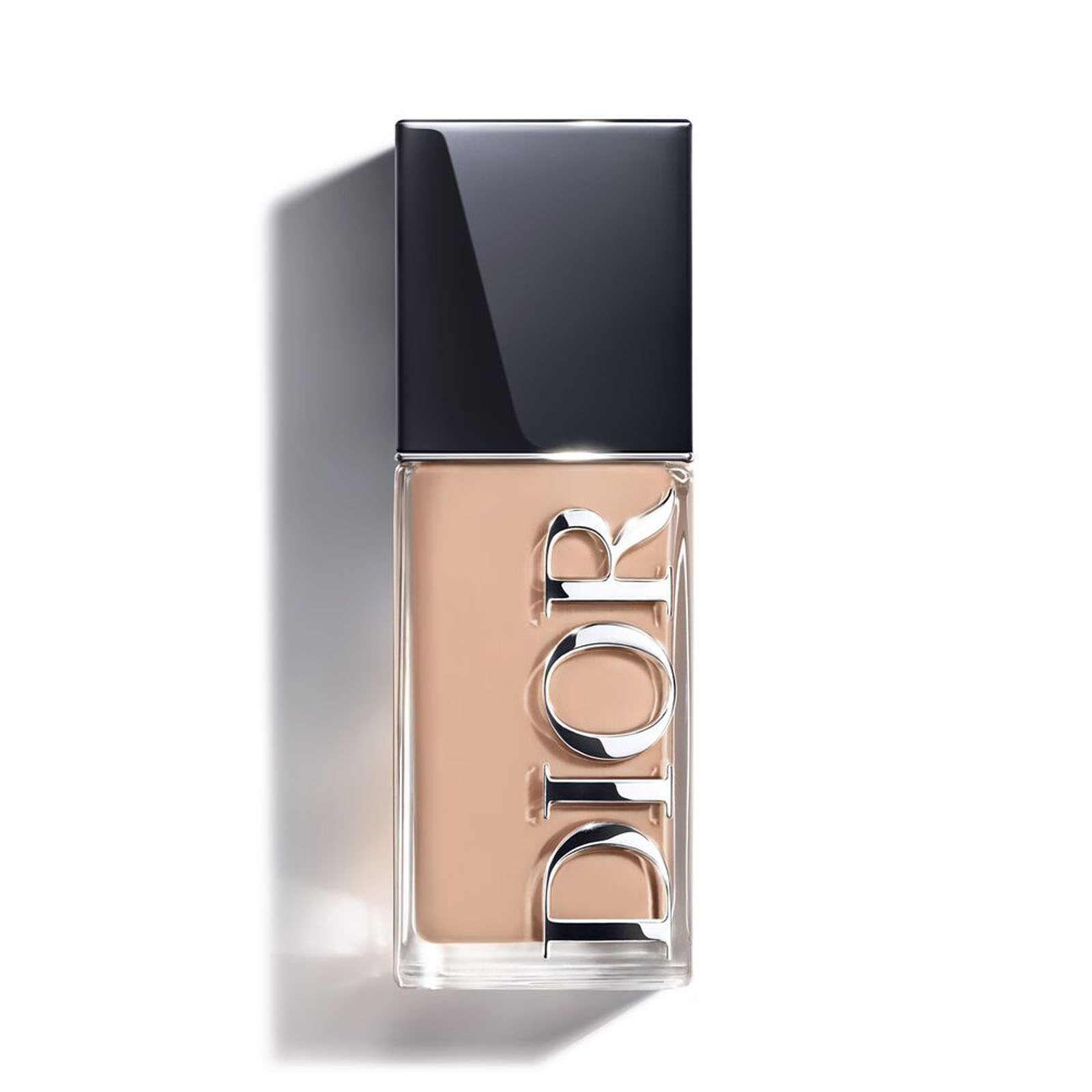 Dior Forever Skin Glow 3 cool