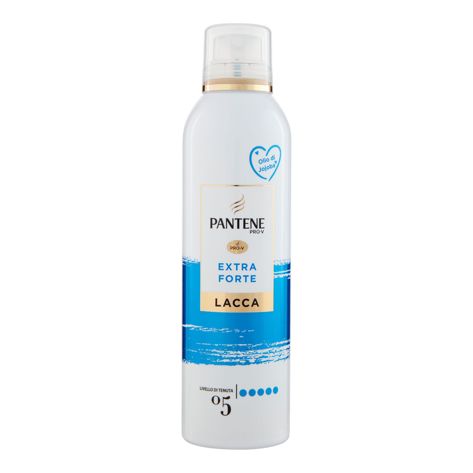 Pro-v Lacca Extra Forte 250 ml