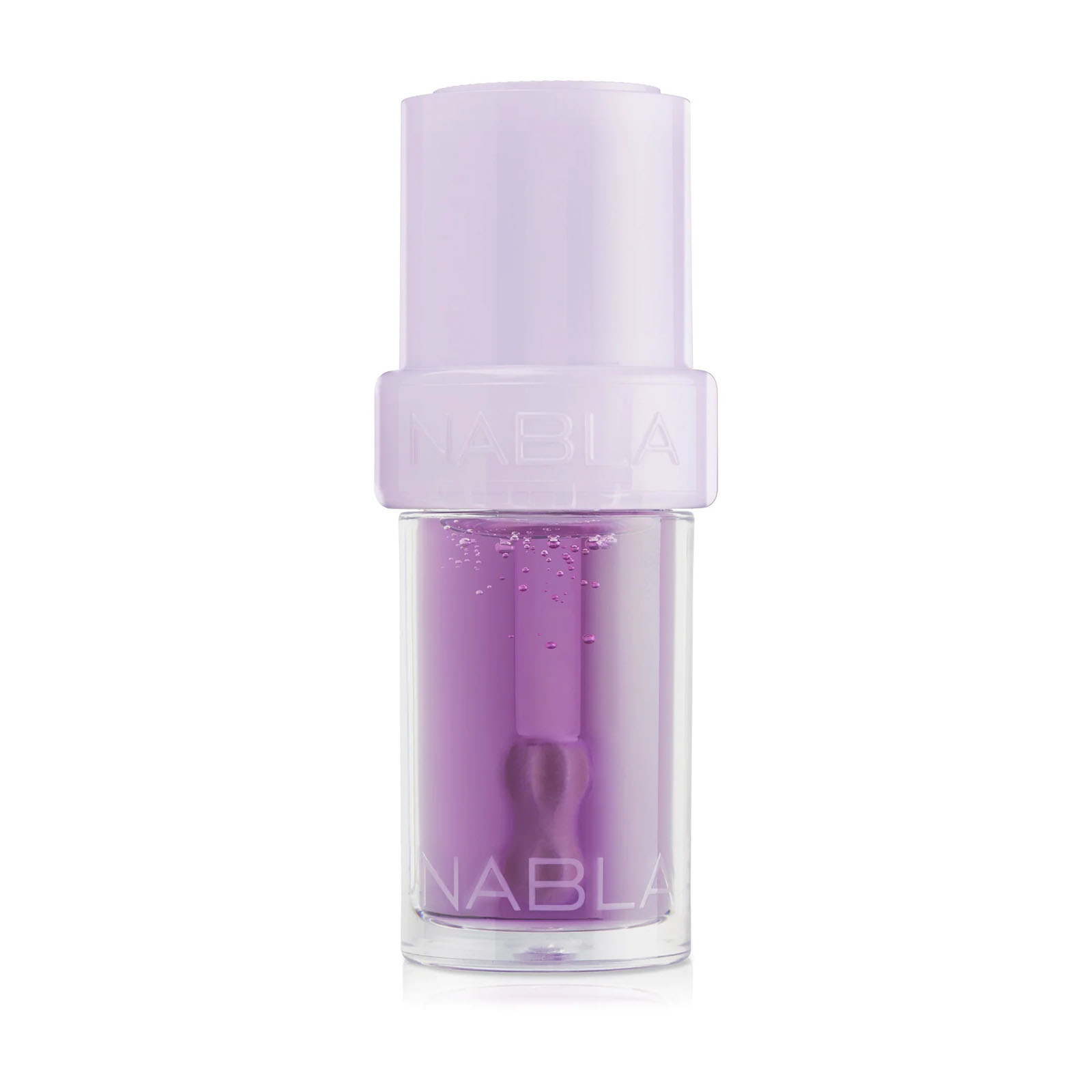 Lip Candy Oil Grape
