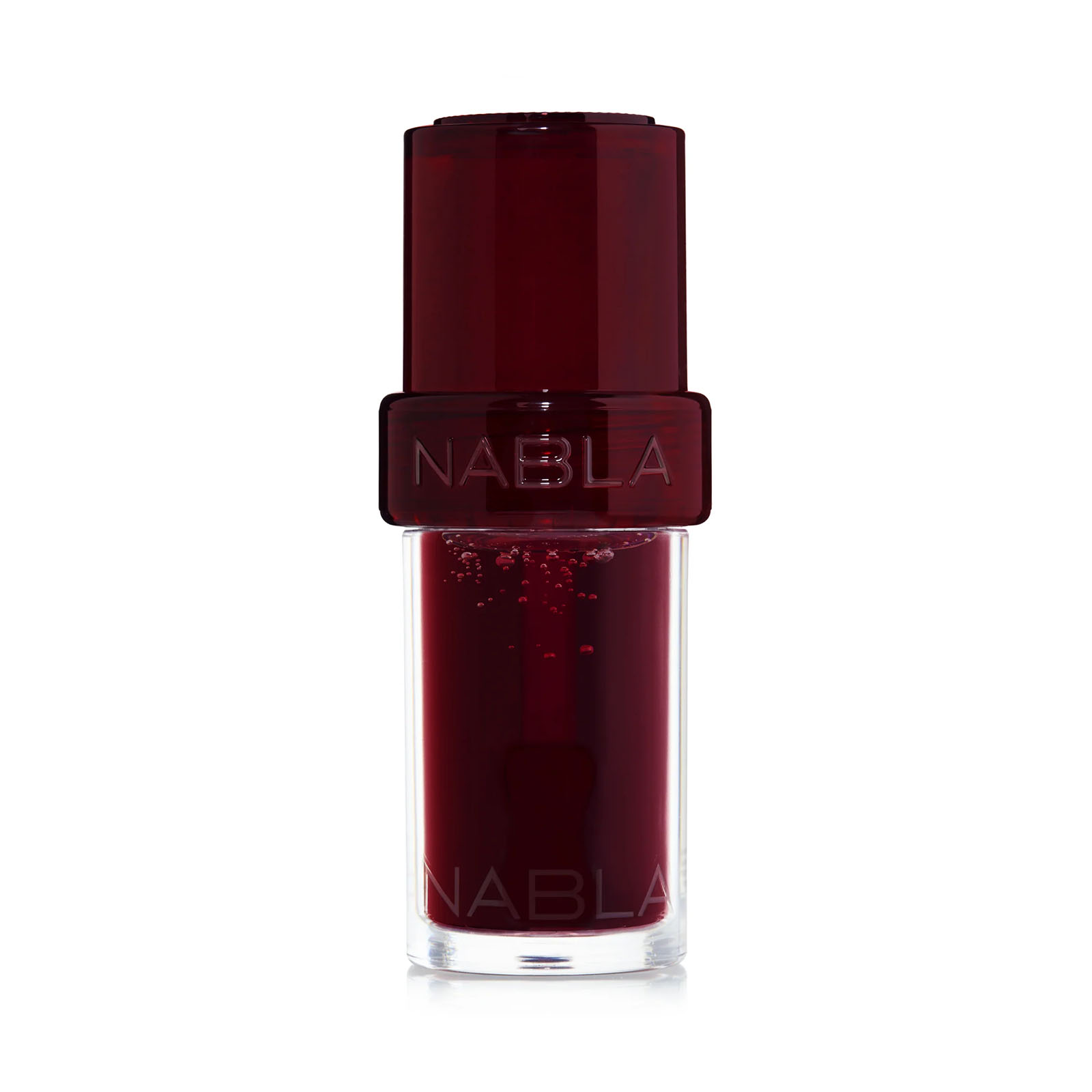 Lip Candy Oil Black-Cherry - Immagine 2