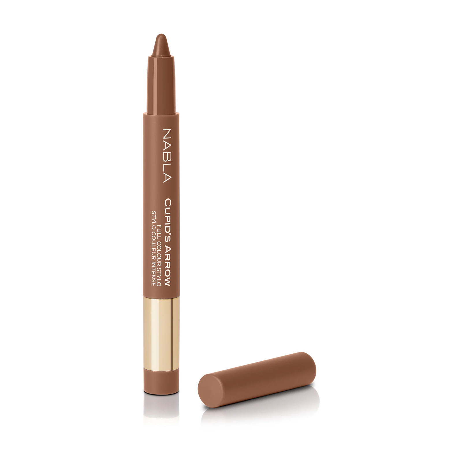 Cupid's Arrow Arrow #5 - beige