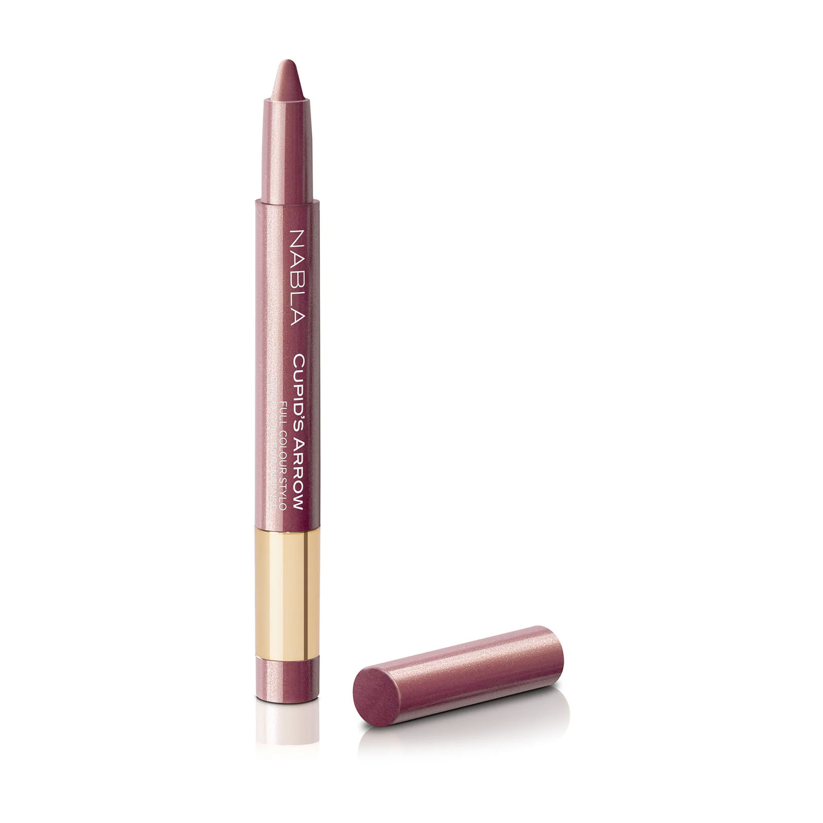 Cupid's Arrow Arrow shine - amira