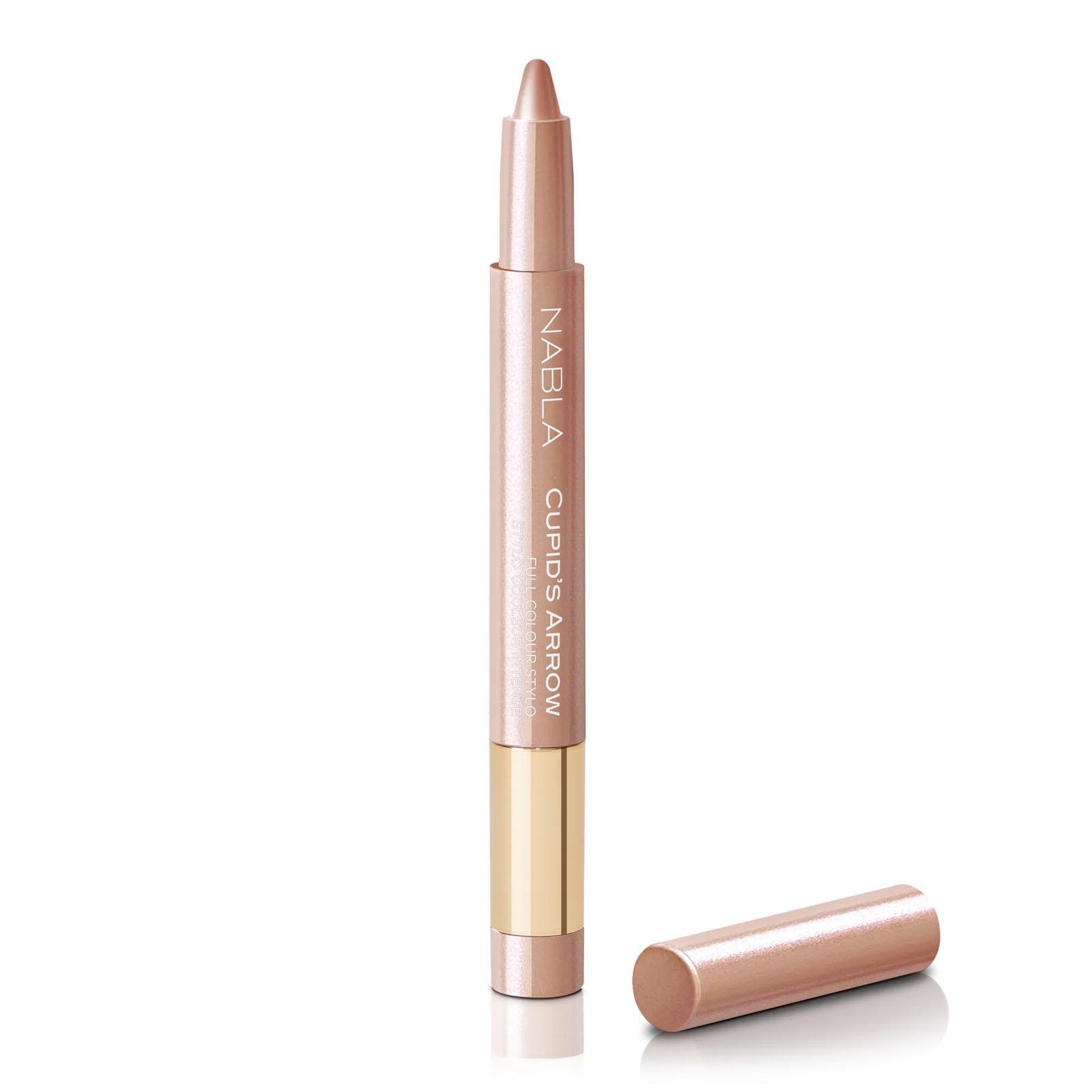 Cupid's Arrow Arrow shine - mirror