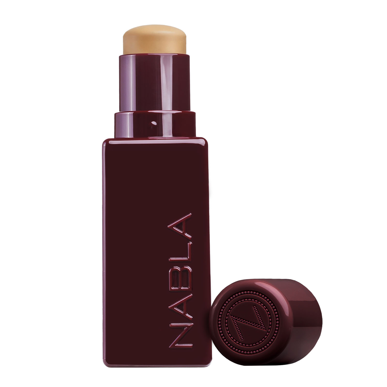 Nabla Art Of Skin Foundation Stick No30