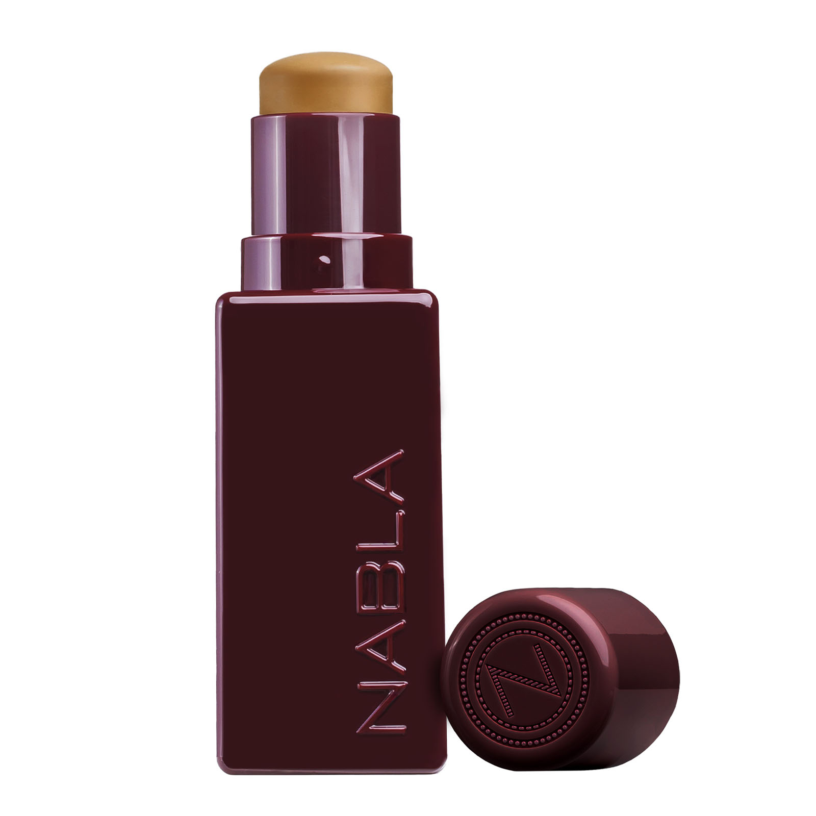 Nabla Art Of Skin Foundation Stick Nw42