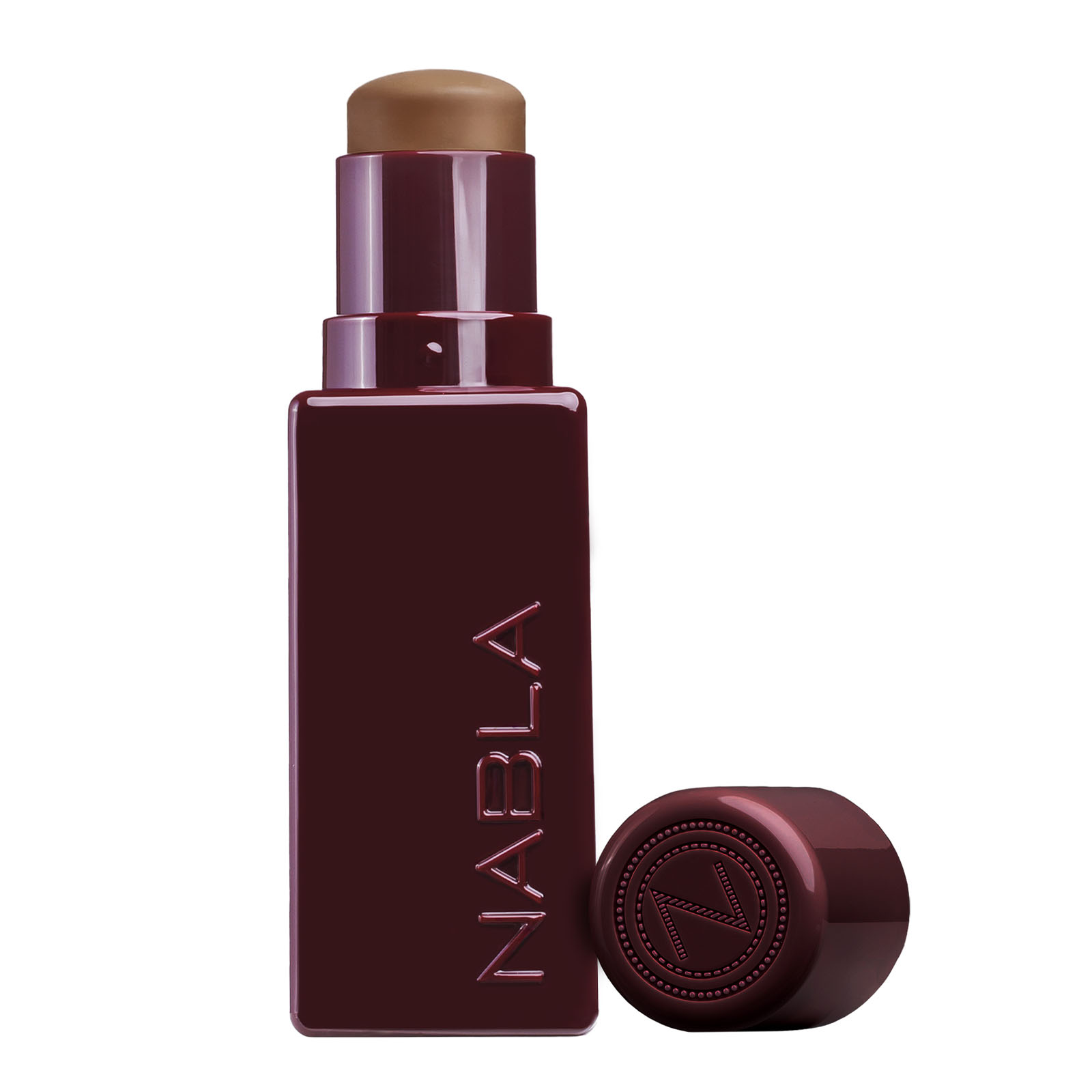 Nabla Art Of Skin Foundation Stick No50