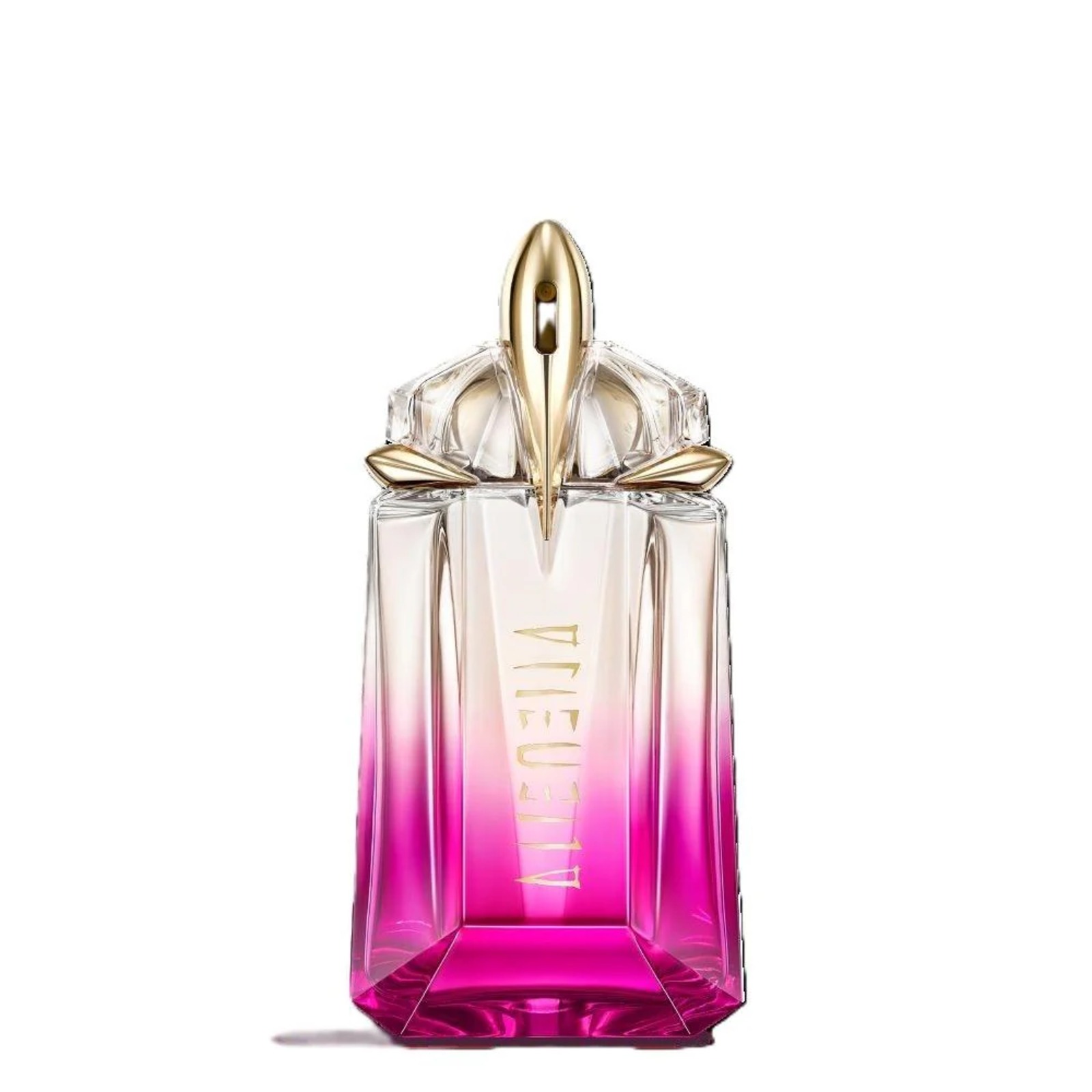 Alien Pulp Eau de Parfum 60ml - Immagine 10