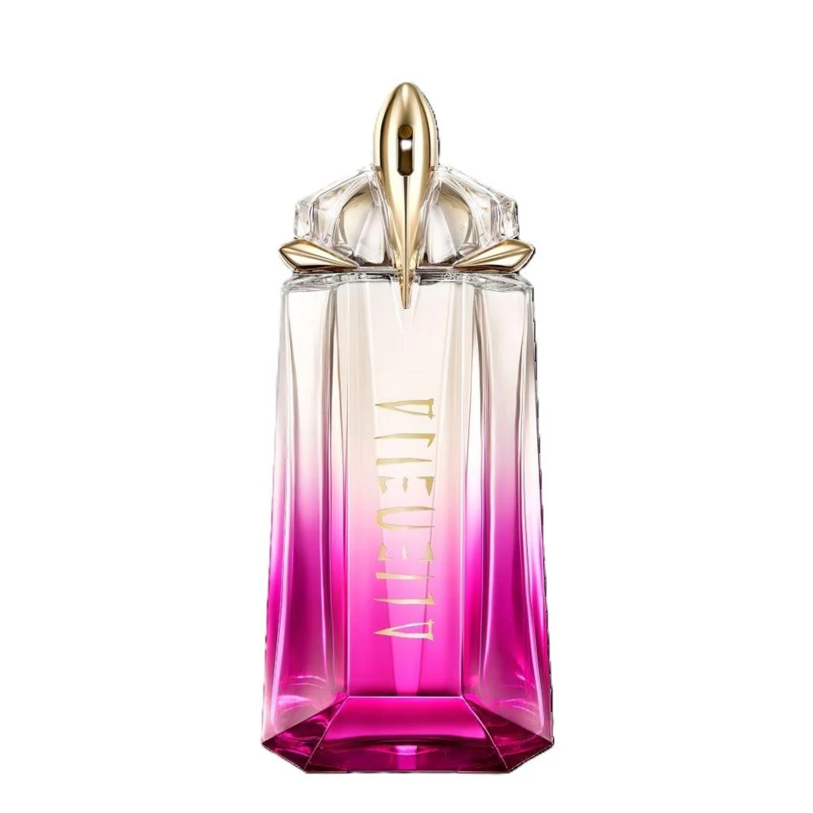 Thierry Mugler Ambra/Bianca Alien Pulp Edp 90 Ml - Immagine 8