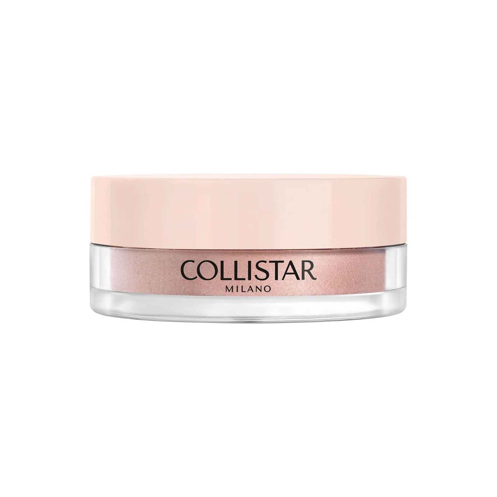 Collistar Spa Coll Imp.cipria Libera 01 Luminous - Immagine 4