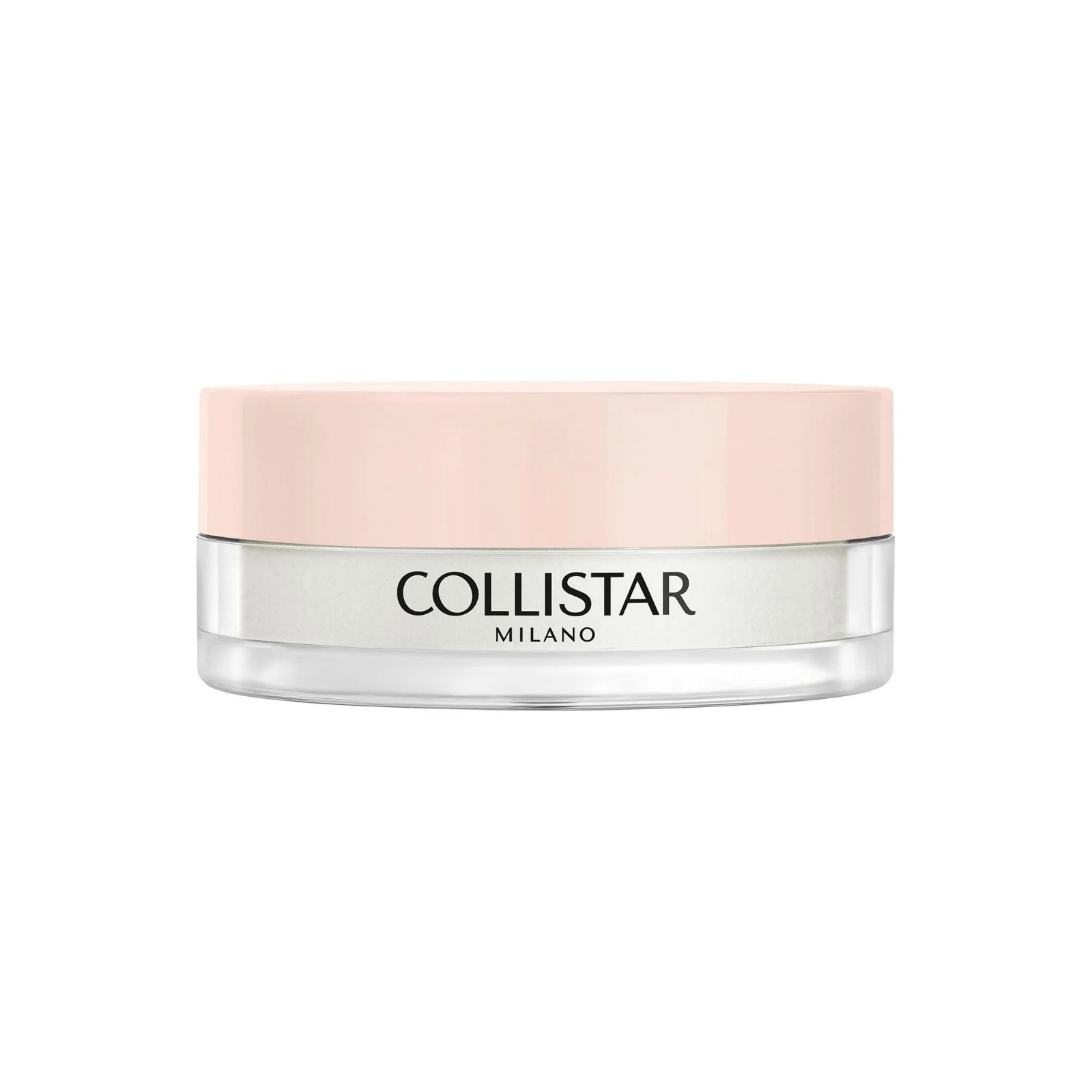 Collistar Spa Coll Imp.cipria Libera 01 Matte - Immagine 4