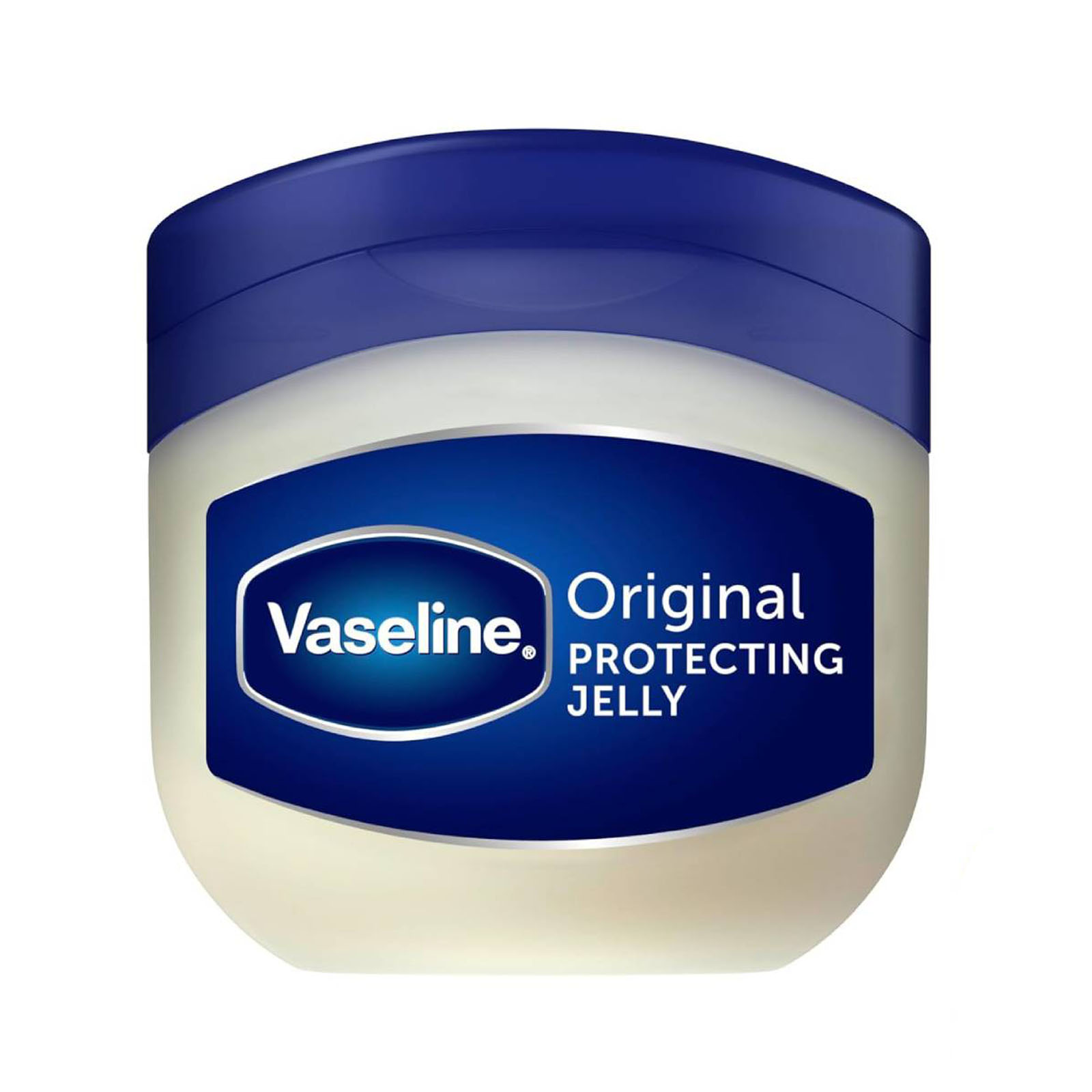 Vaseline Pura Jelly 50 ml: Ripara e Protegge la Tua Pelle Ogni Giorno - Immagine 3