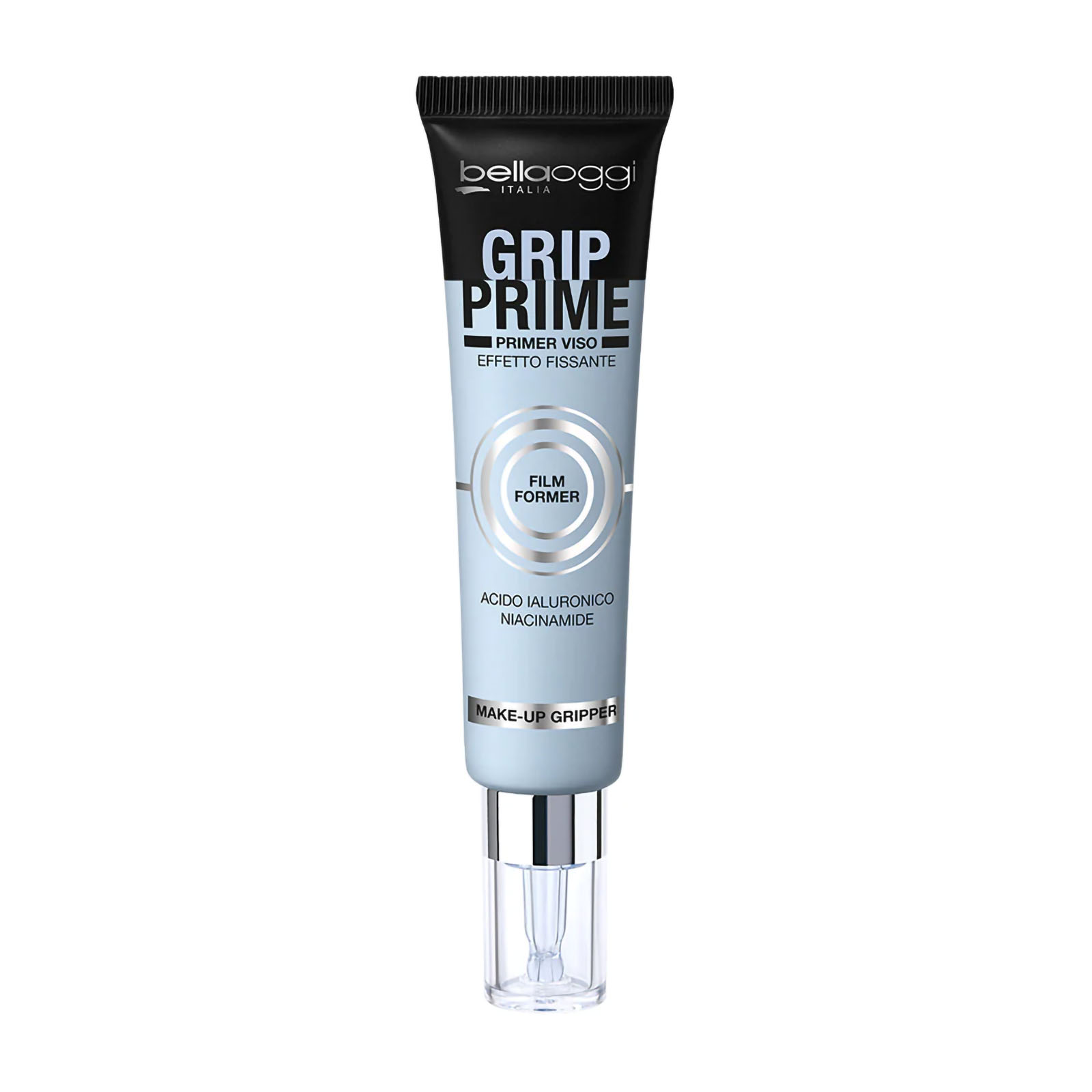Grip Prime - Primer Uniformante 23 ml