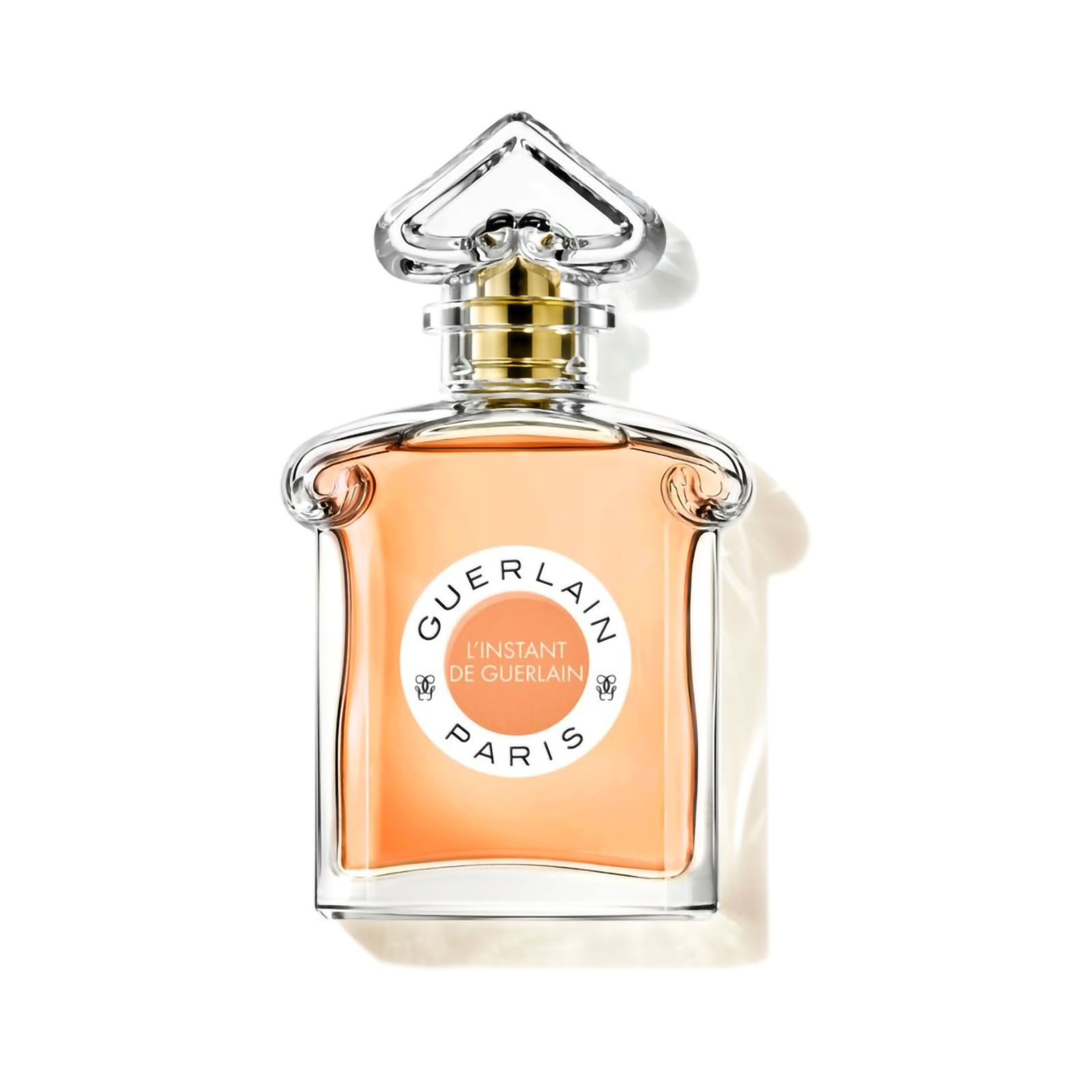 Guerlain L'instant De - Eau De Parfum 75 ml