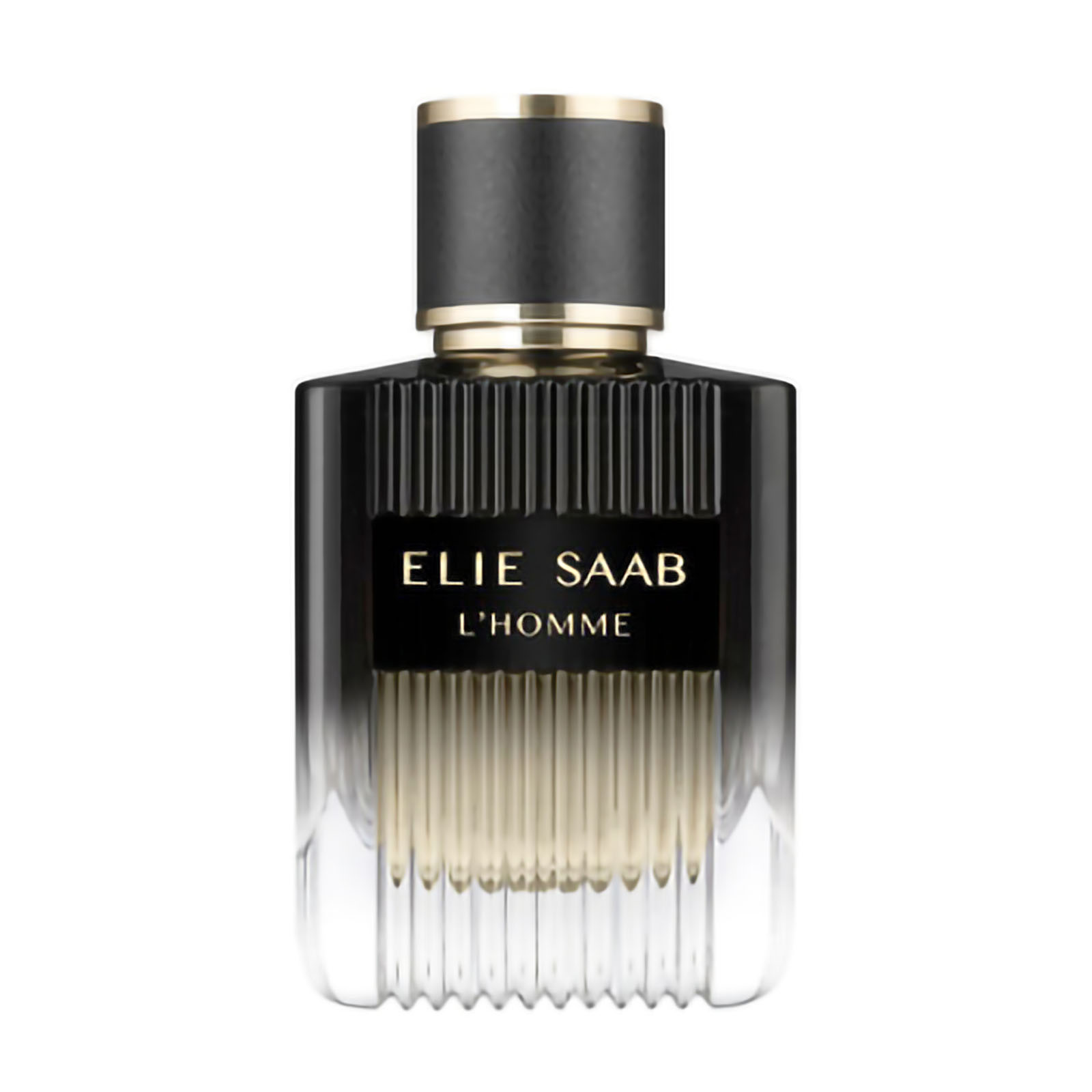 Joom Elie Saab Unisex - Eau De Parfum Intense L'homme 100 Ml - Immagine 5