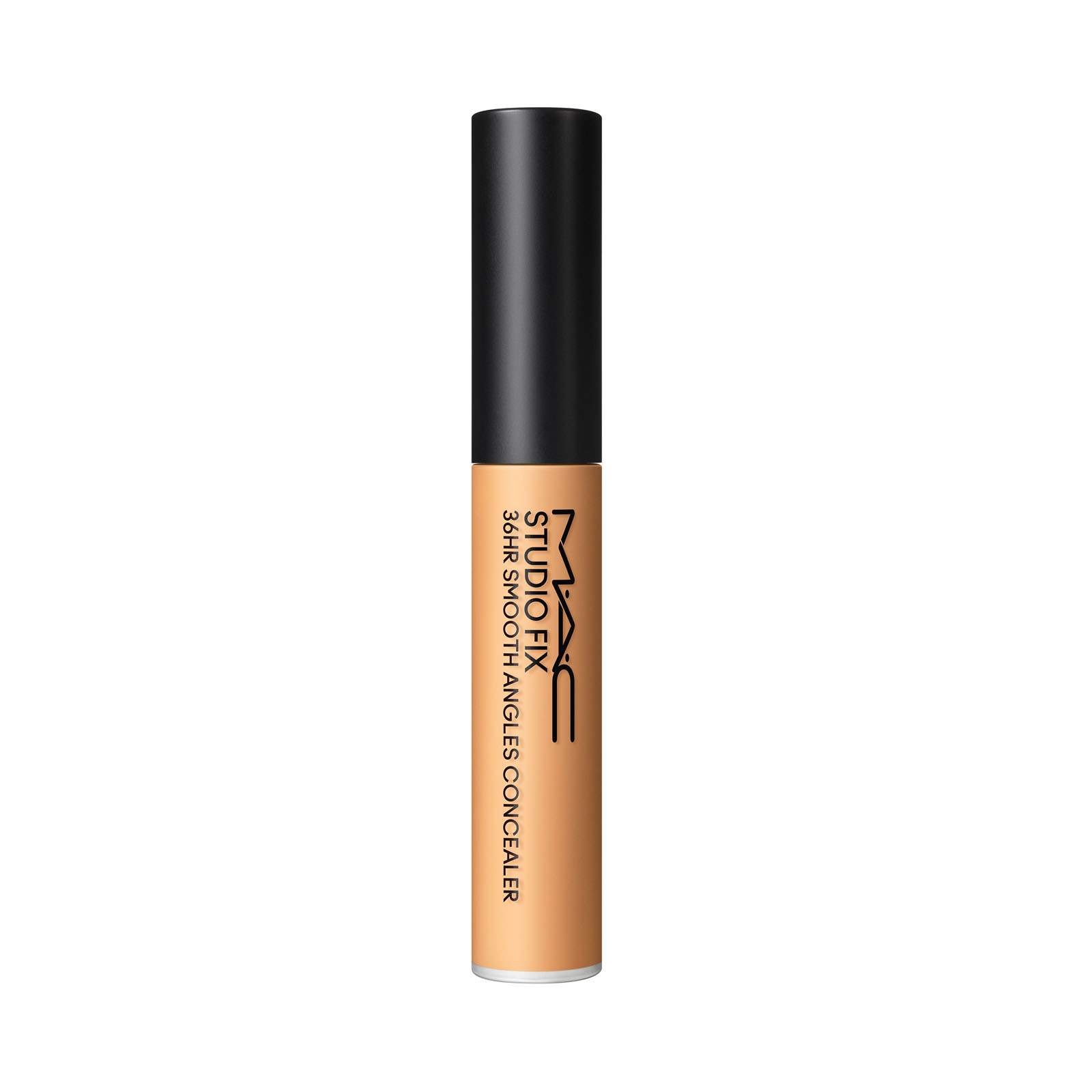 Mac cosmetics Studio Fix 36hr Smooth Angles Concealer Nc30