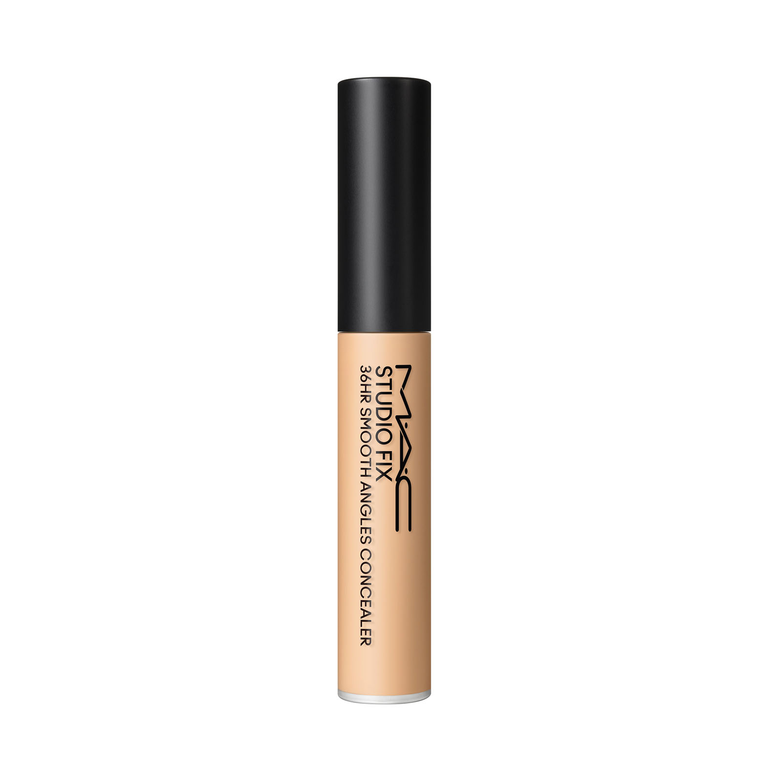 Studio Fix 36hr Smooth Angles Concealer Nw15