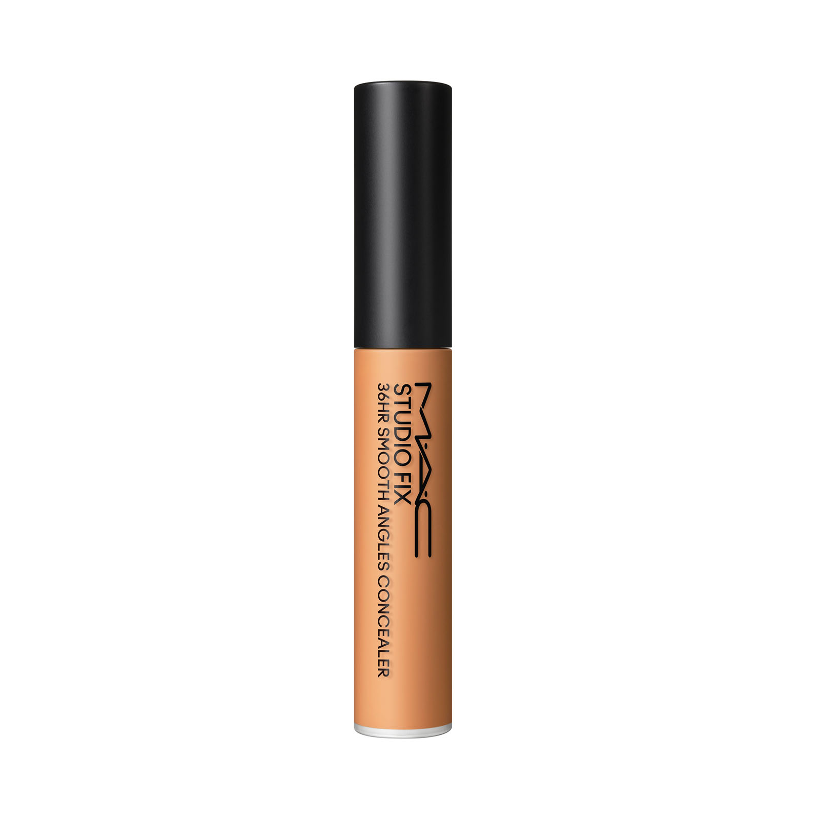 Studio Fix 36hr Smooth Angles Concealer Nw35