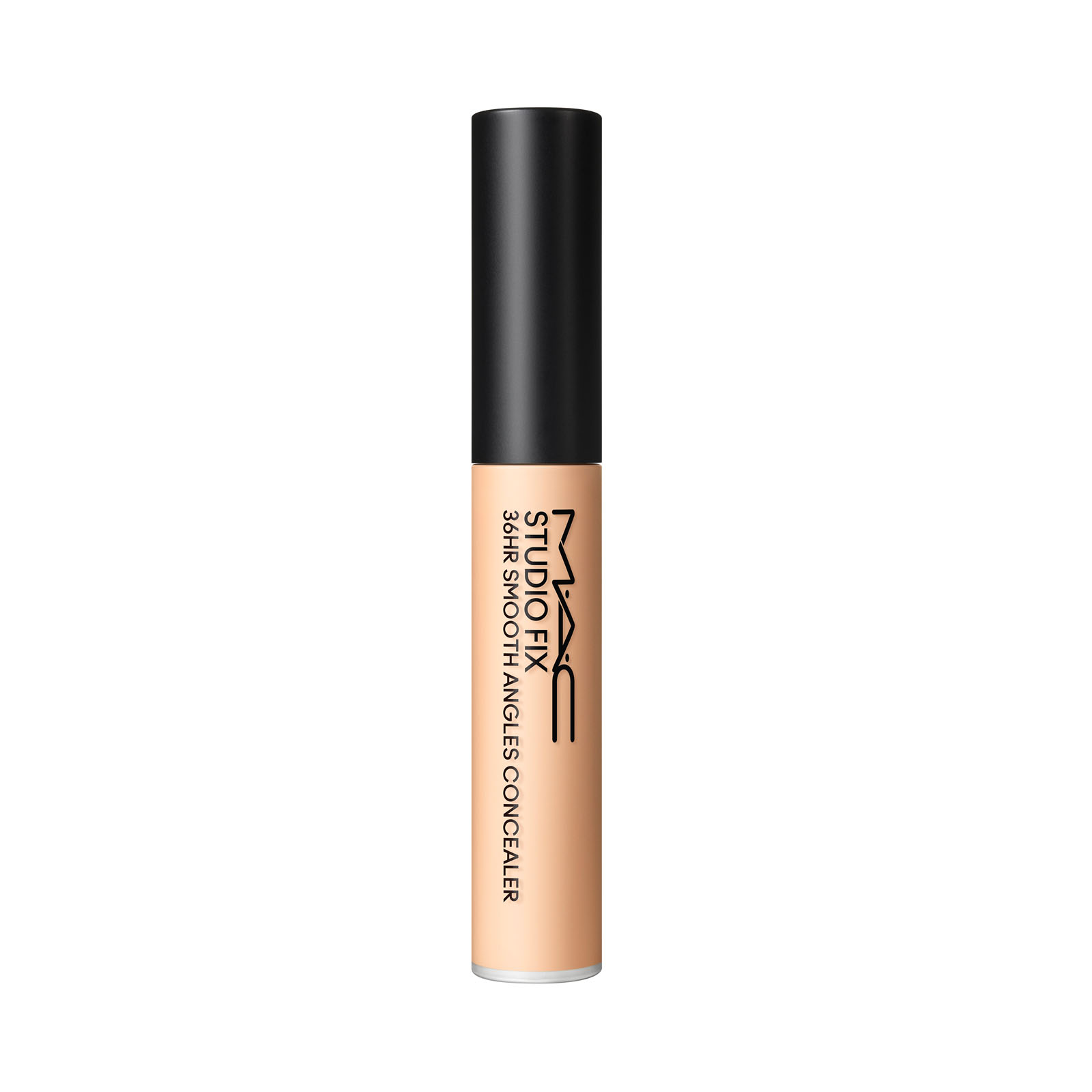Studio Fix 36hr Smooth Angles Concealer N18