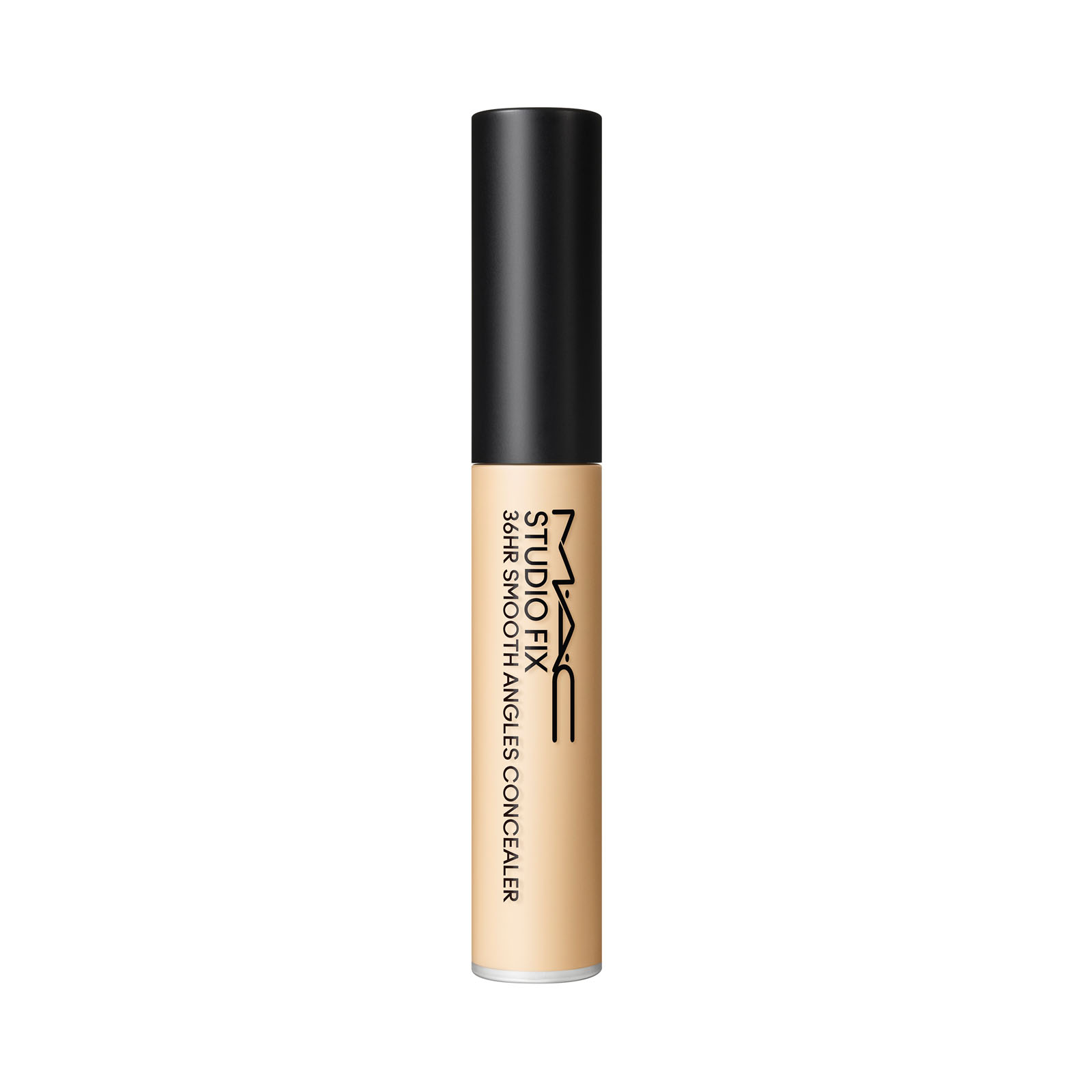 Studio Fix 36hr Smooth Angles Concealer Nc11