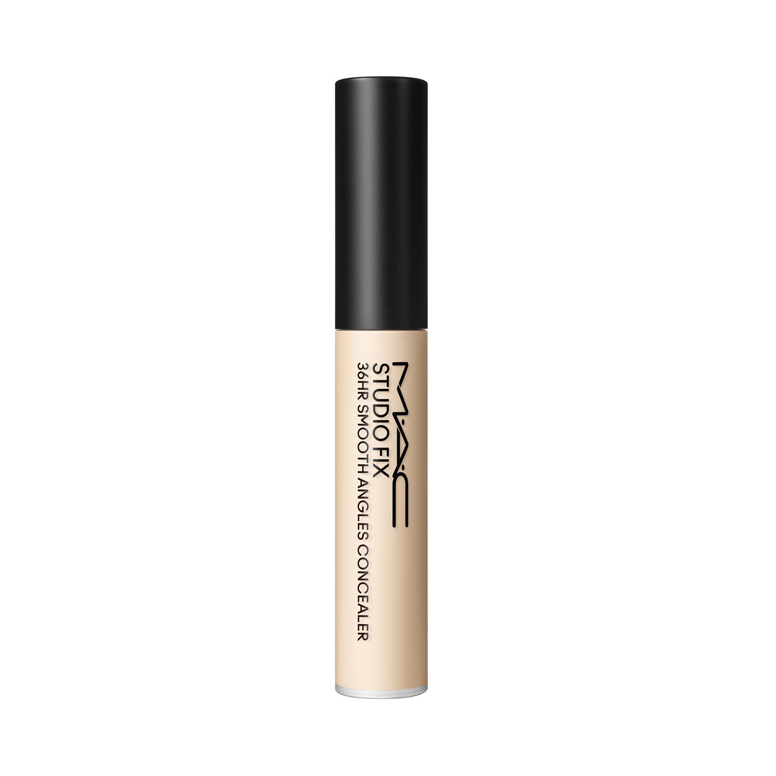 Mac cosmetics Studio Fix 36hr Smooth Angles Concealer Nc5