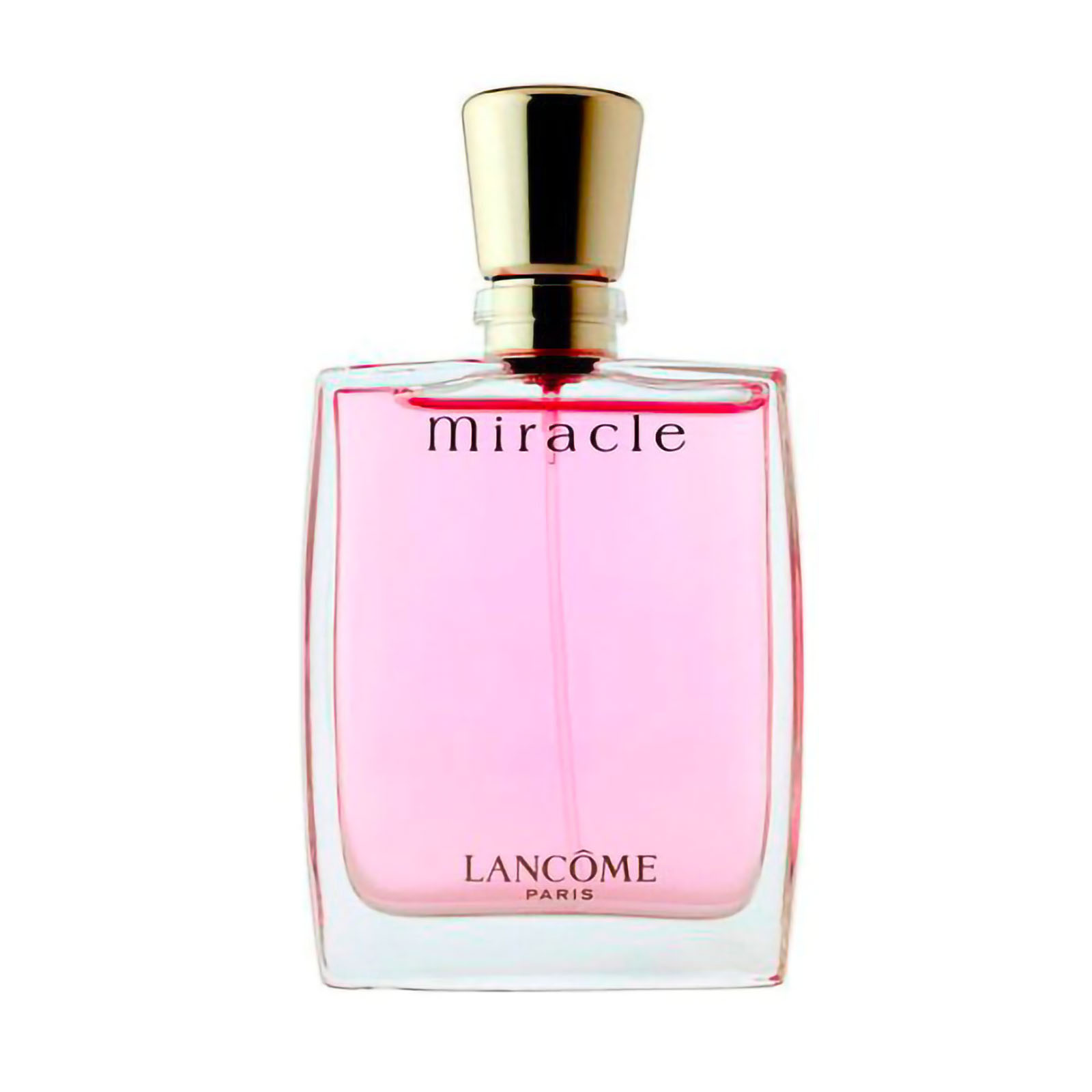 Miracle - Eau De Parfum 30 ml