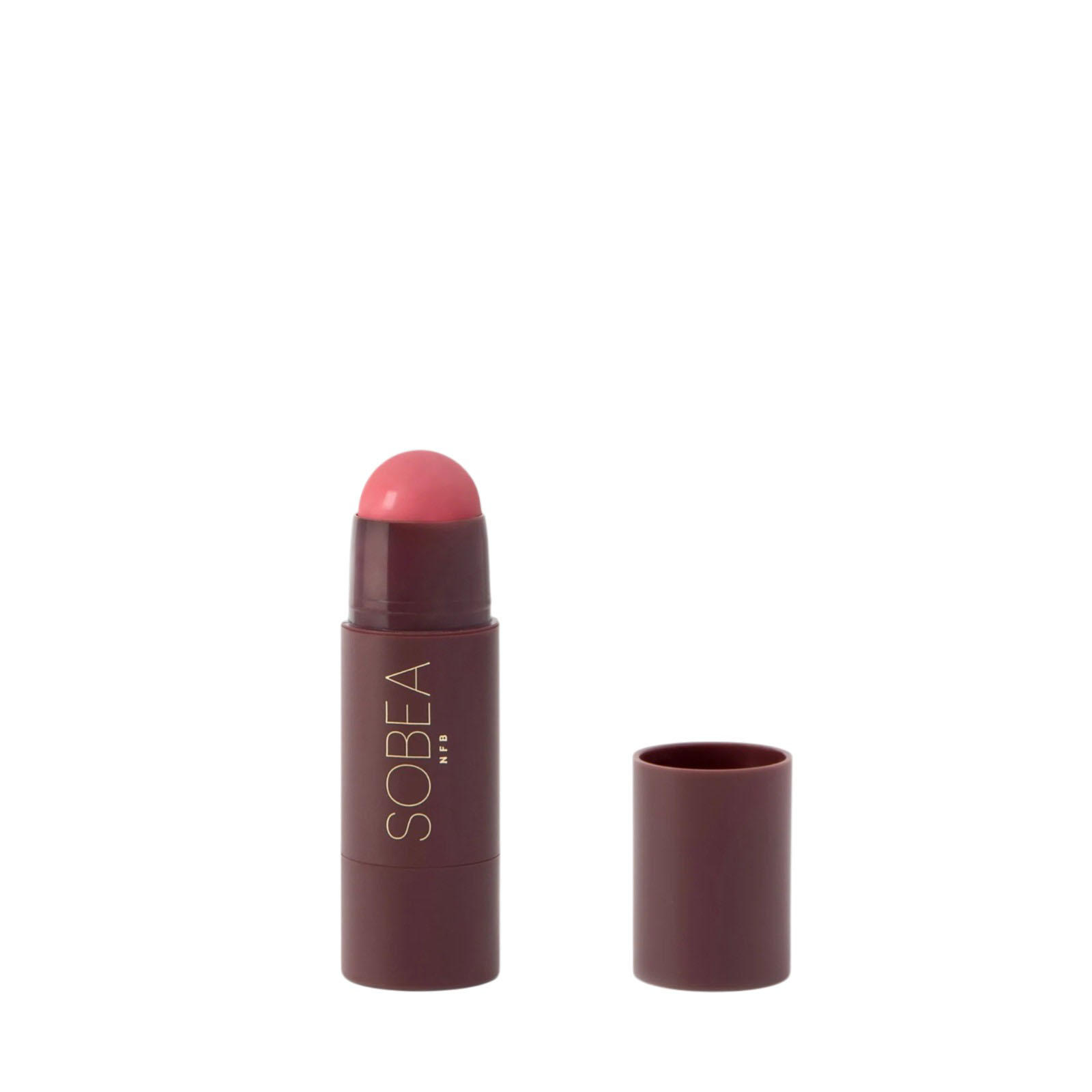 Boom Stick Blush & Lips Cotton candy