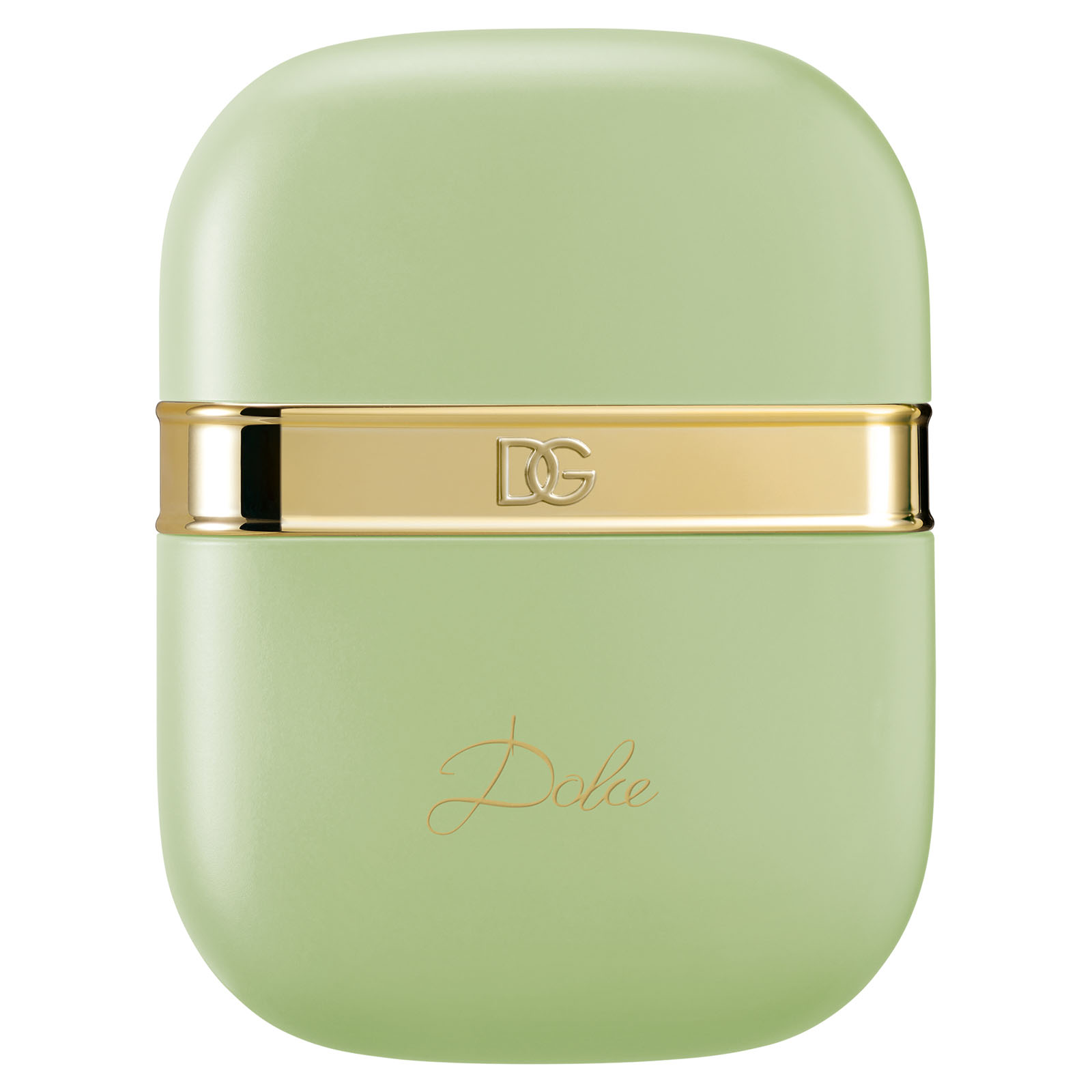 Eau de parfum donna Dolce & Gabbana Dolce in gel 30 ml - Immagine 4