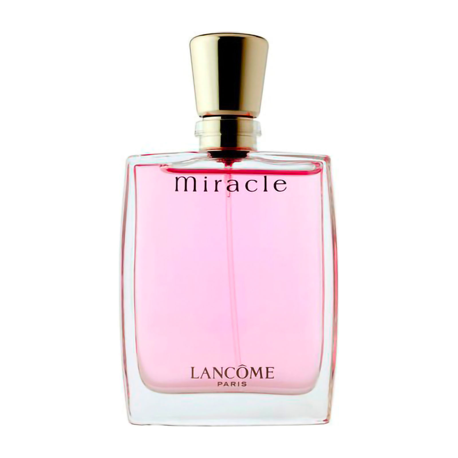 Miracle - Eau De Parfum 50 ml