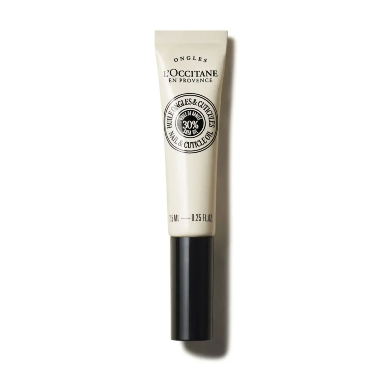 L'occitane Karite' Olio Cuticole 7,5 Ml - Immagine 6