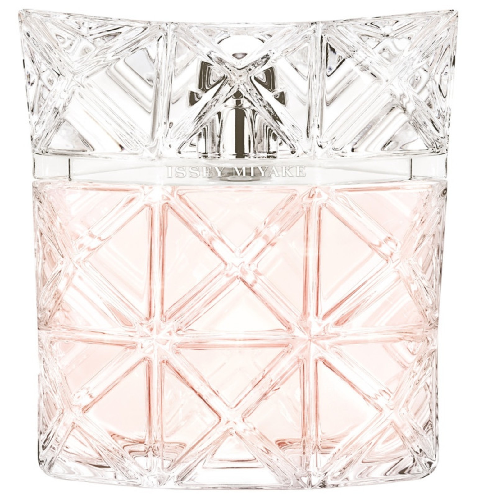 Issey miyake Lumiere D`issey - Eau De Parfum 100 ml