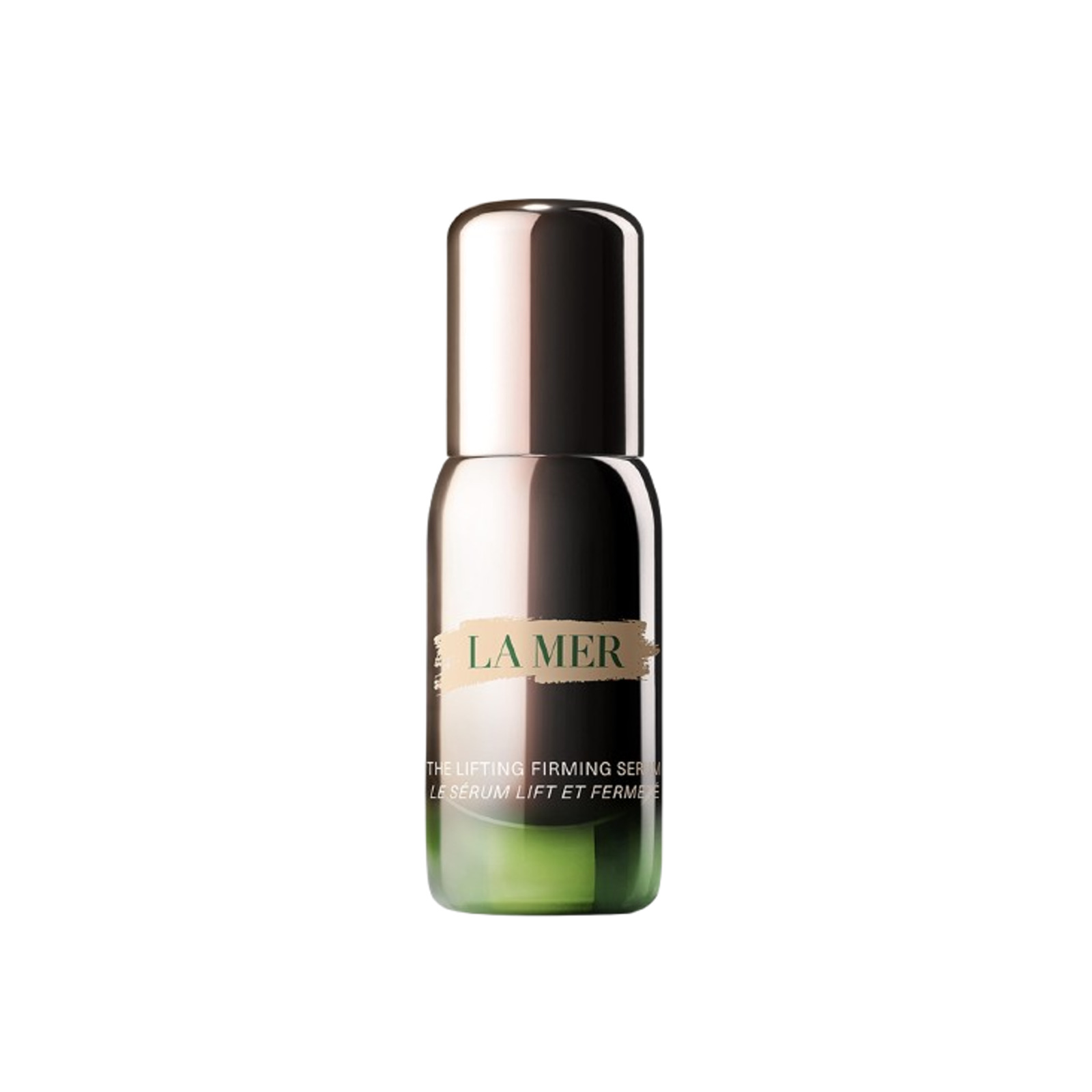 The Lifting Firming Serum - Siero Viso