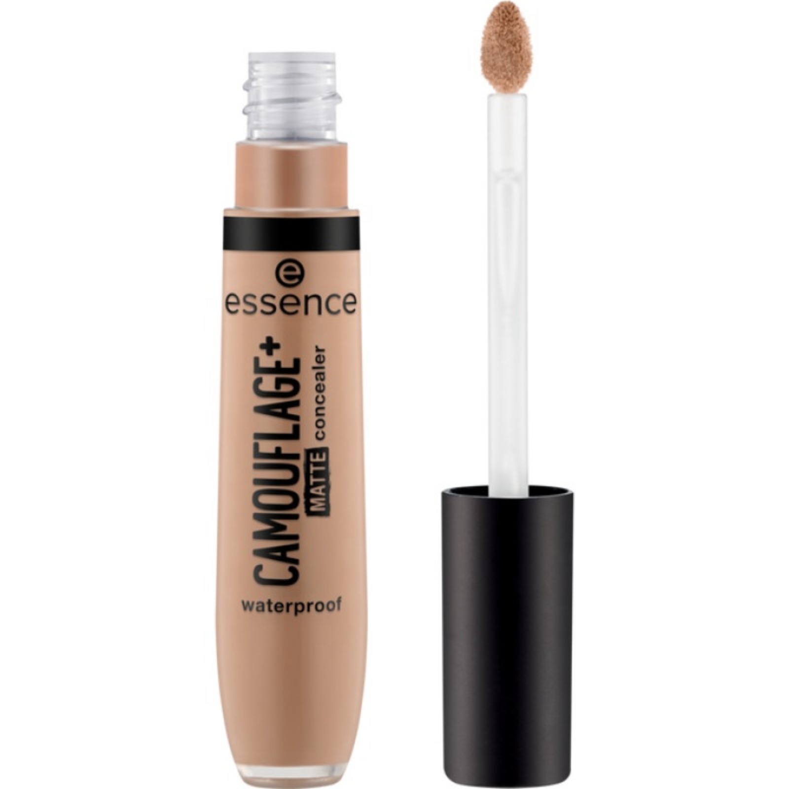 ESSENCE Camouflage Matte - Correttore N. 170 - Immagine 3