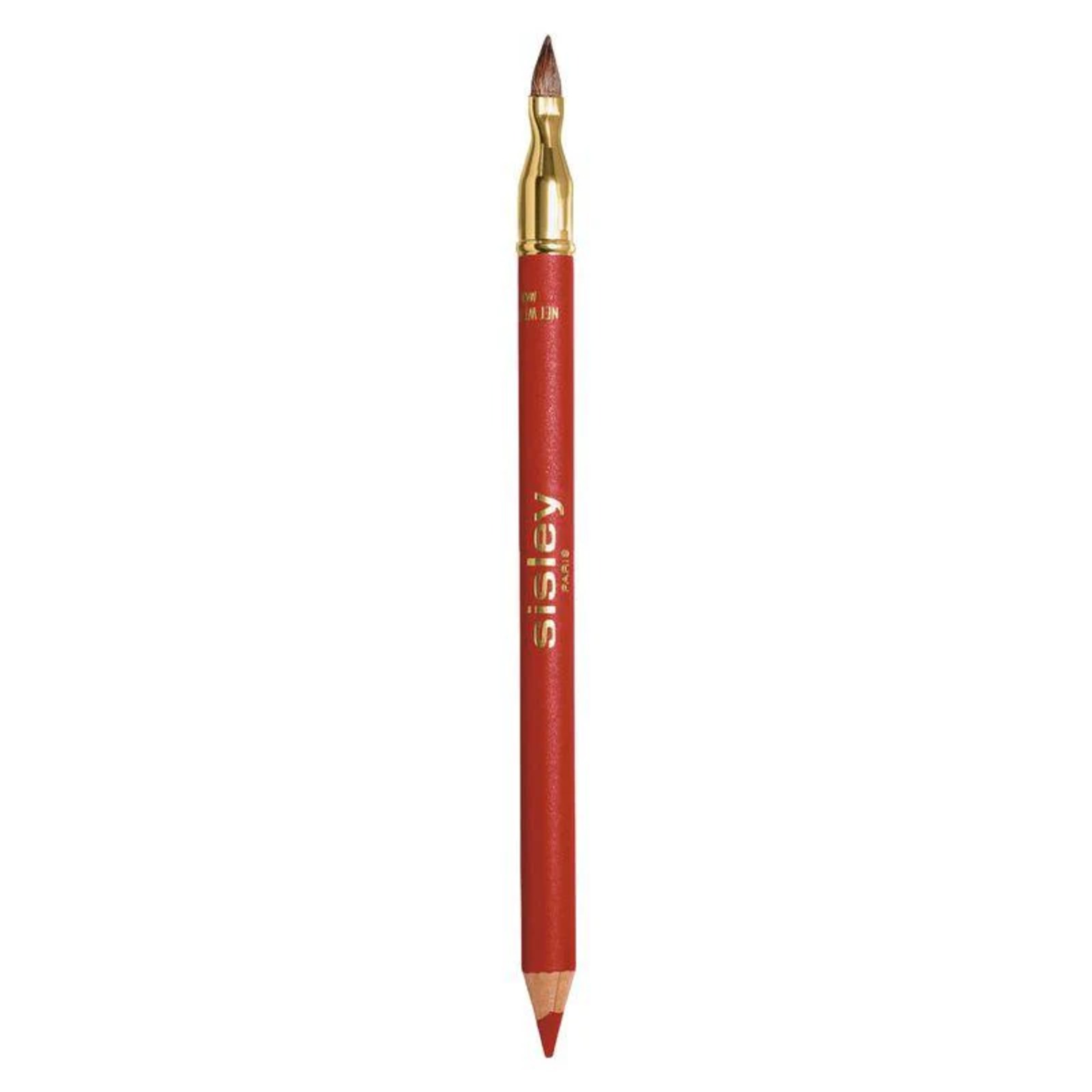 Sisley Unisex Carmin Phyto-Lèvres Perfect 12 1.2G - Matita Labbra - Immagine 3
