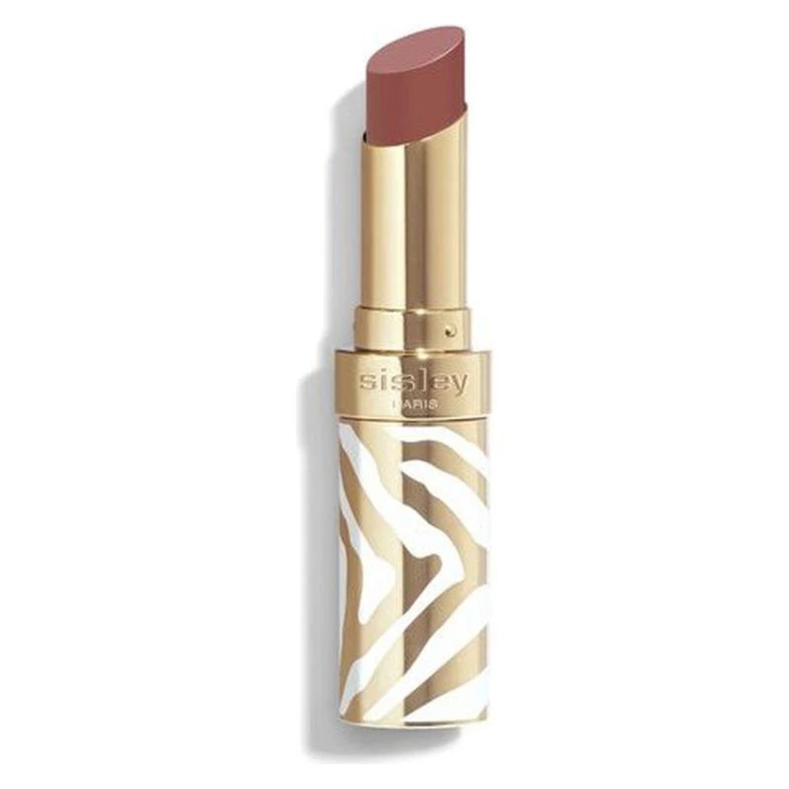 Sisley Unisex Sheer Bel Air Phyto-Rouge Shine 26 3G - Rossetto Brillante - Immagine 3